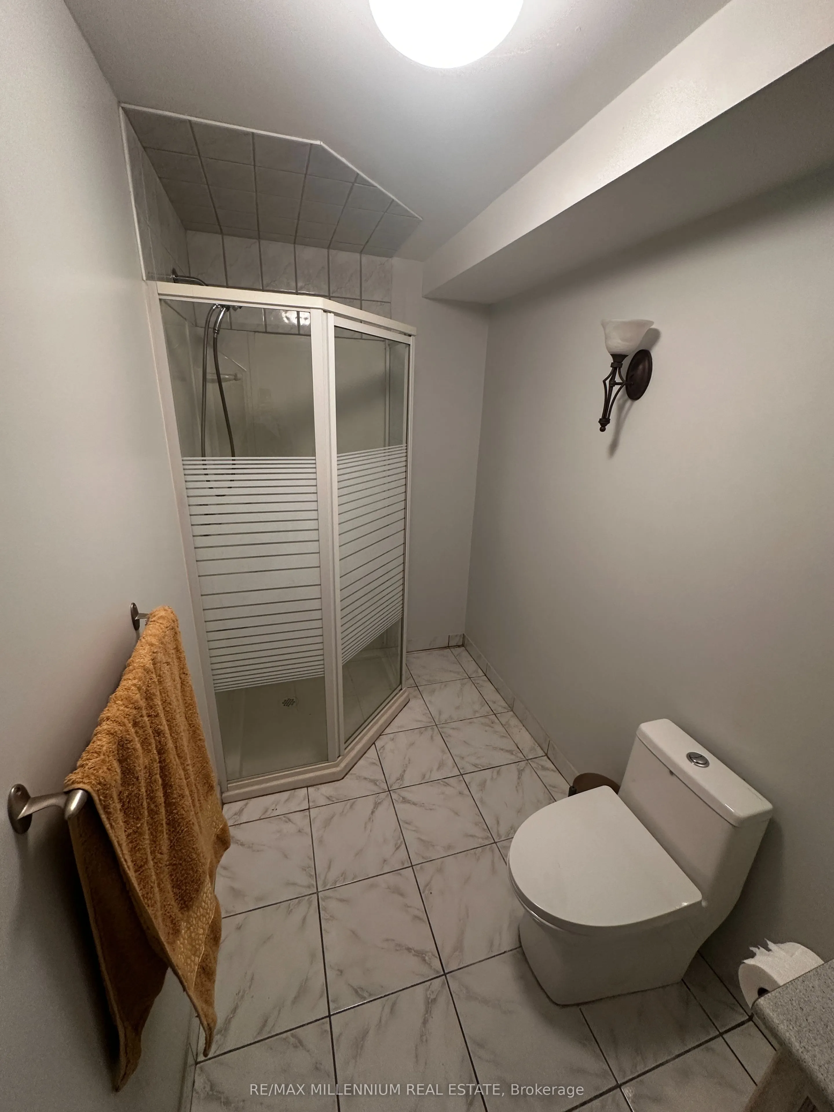 3091 Eden Oak Crescent