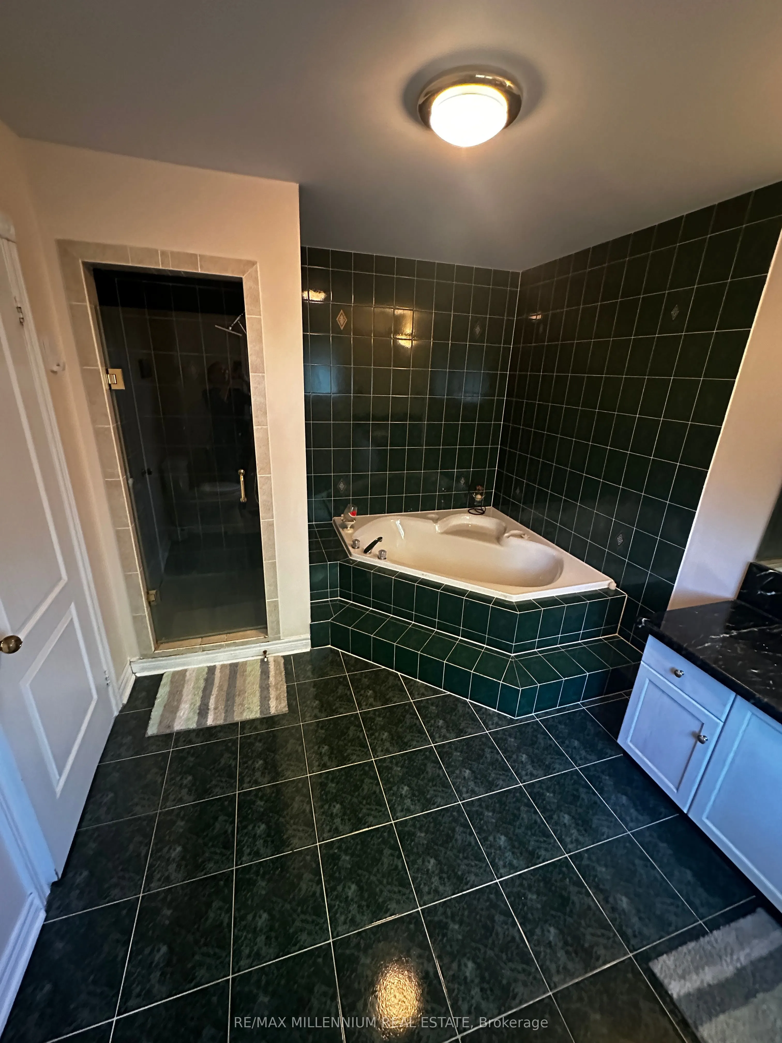 3091 Eden Oak Crescent