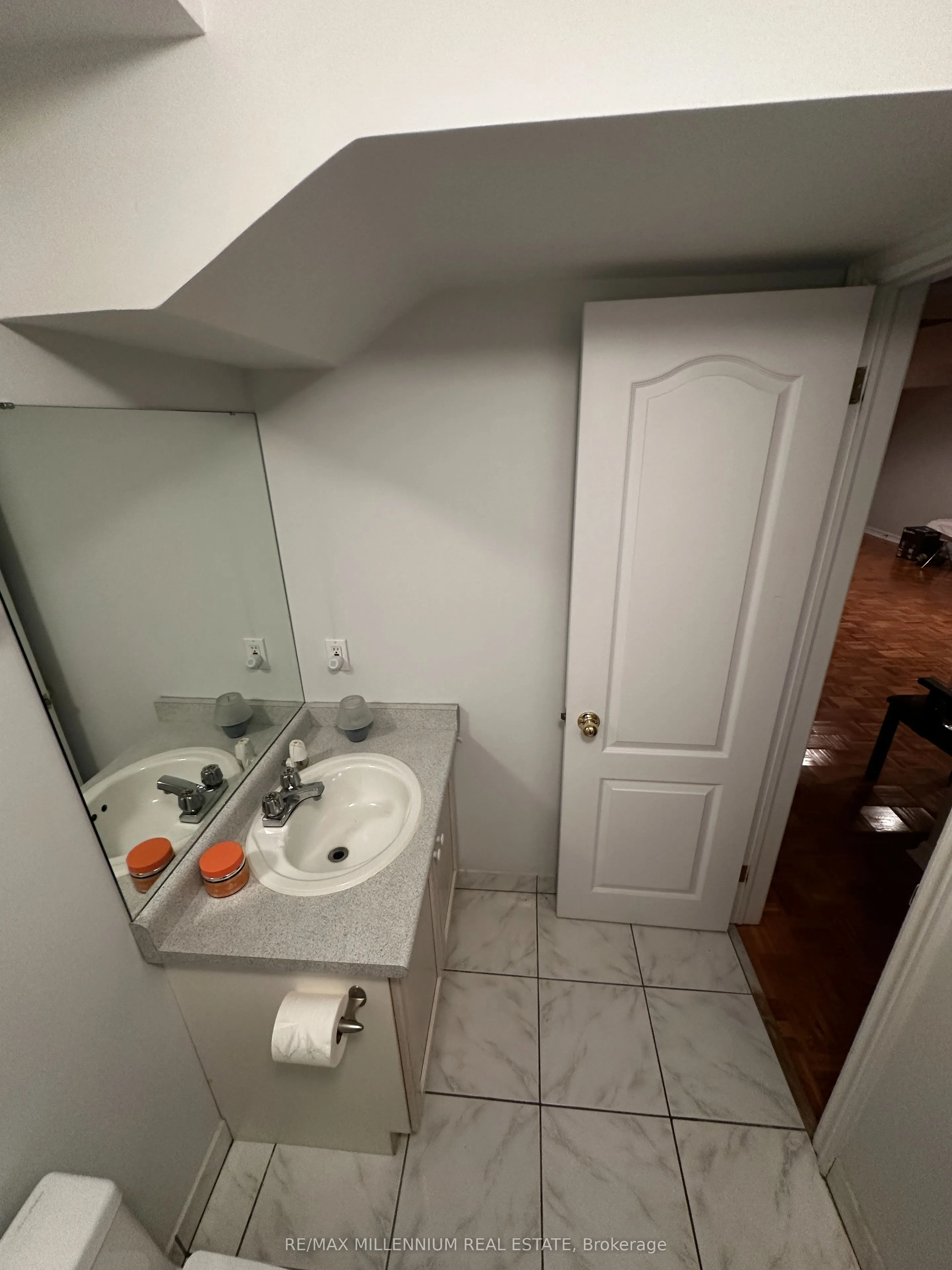 3091 Eden Oak Crescent