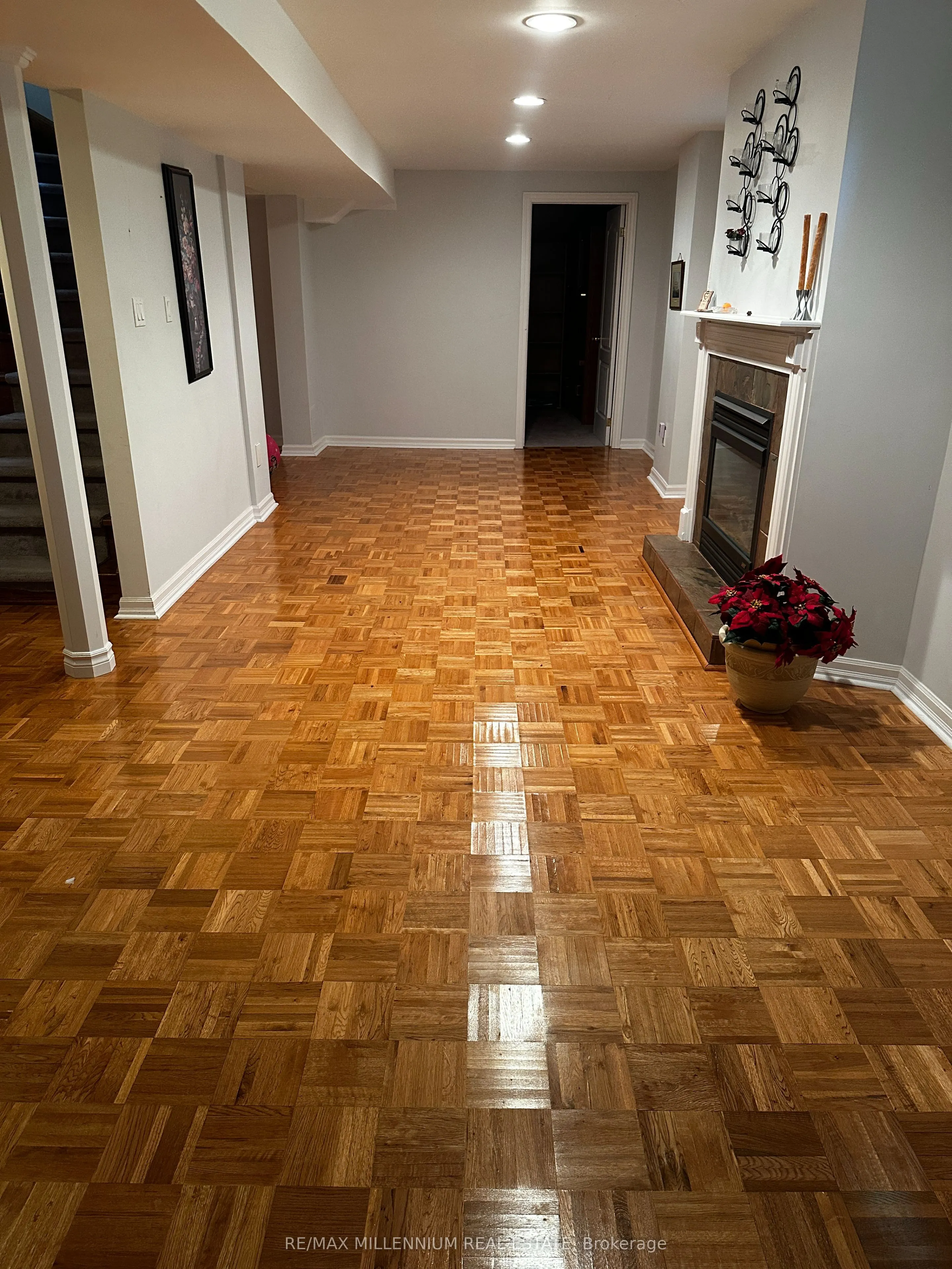 3091 Eden Oak Crescent