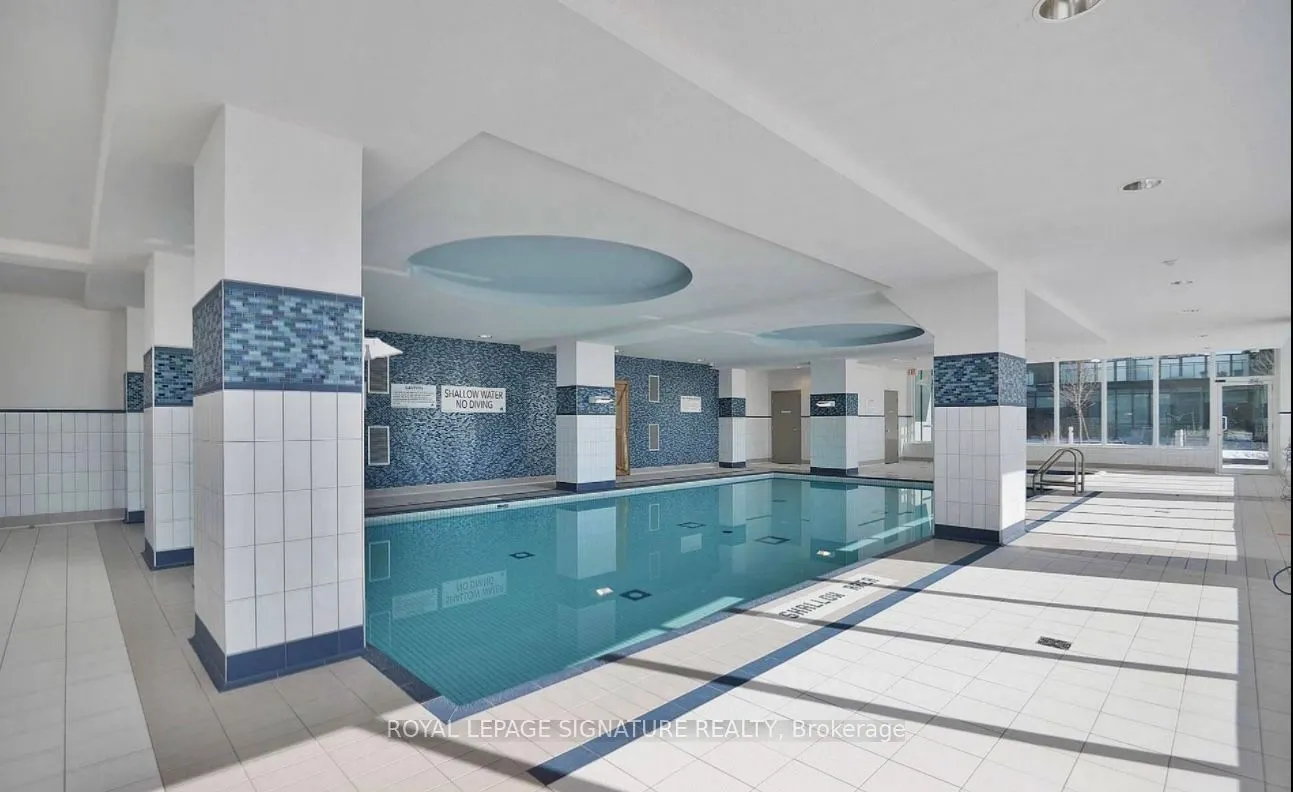 4070 Confederation Parkway, #1704
