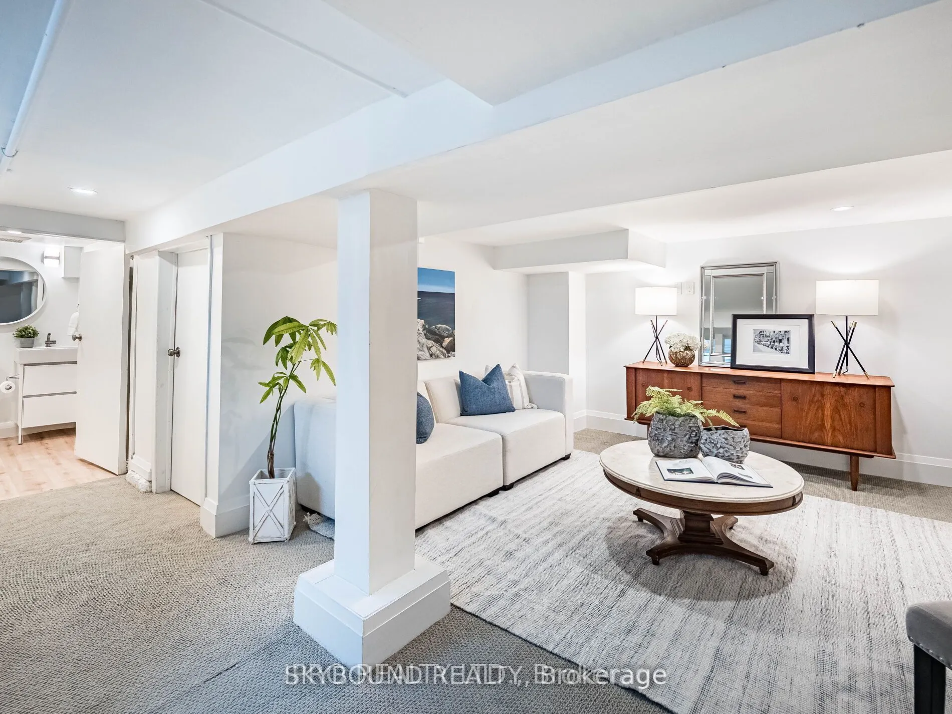 91 Eighth Street