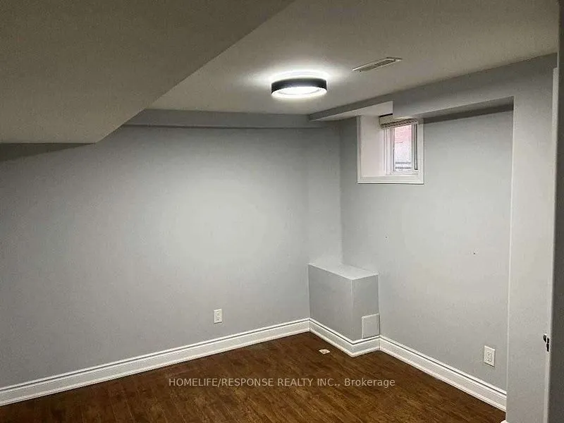 5169 Palomar Crescent, #Lower