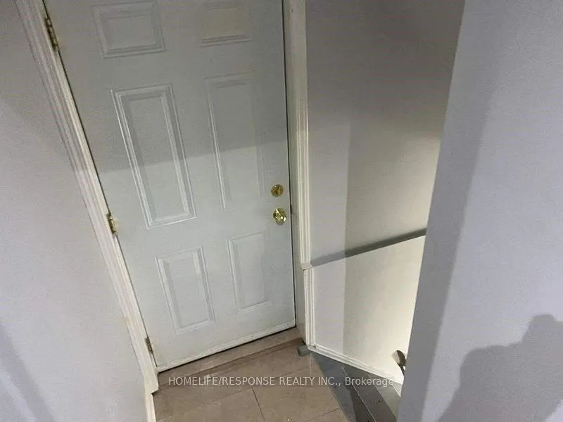 5169 Palomar Crescent, #Lower