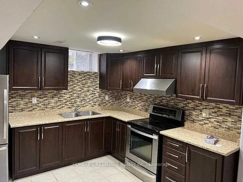 5169 Palomar Crescent, #Lower