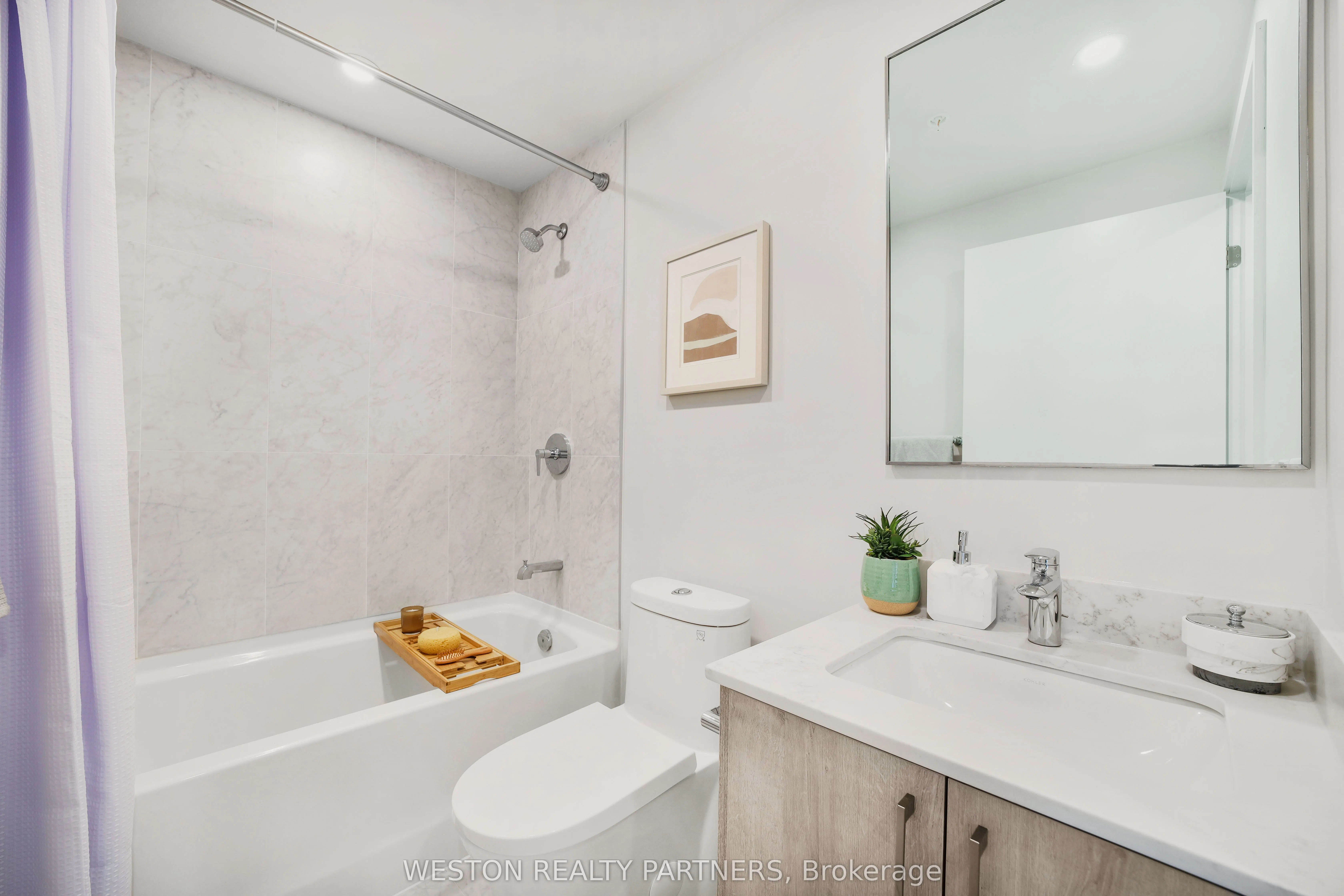 2340 Confederation Parkway, #1003