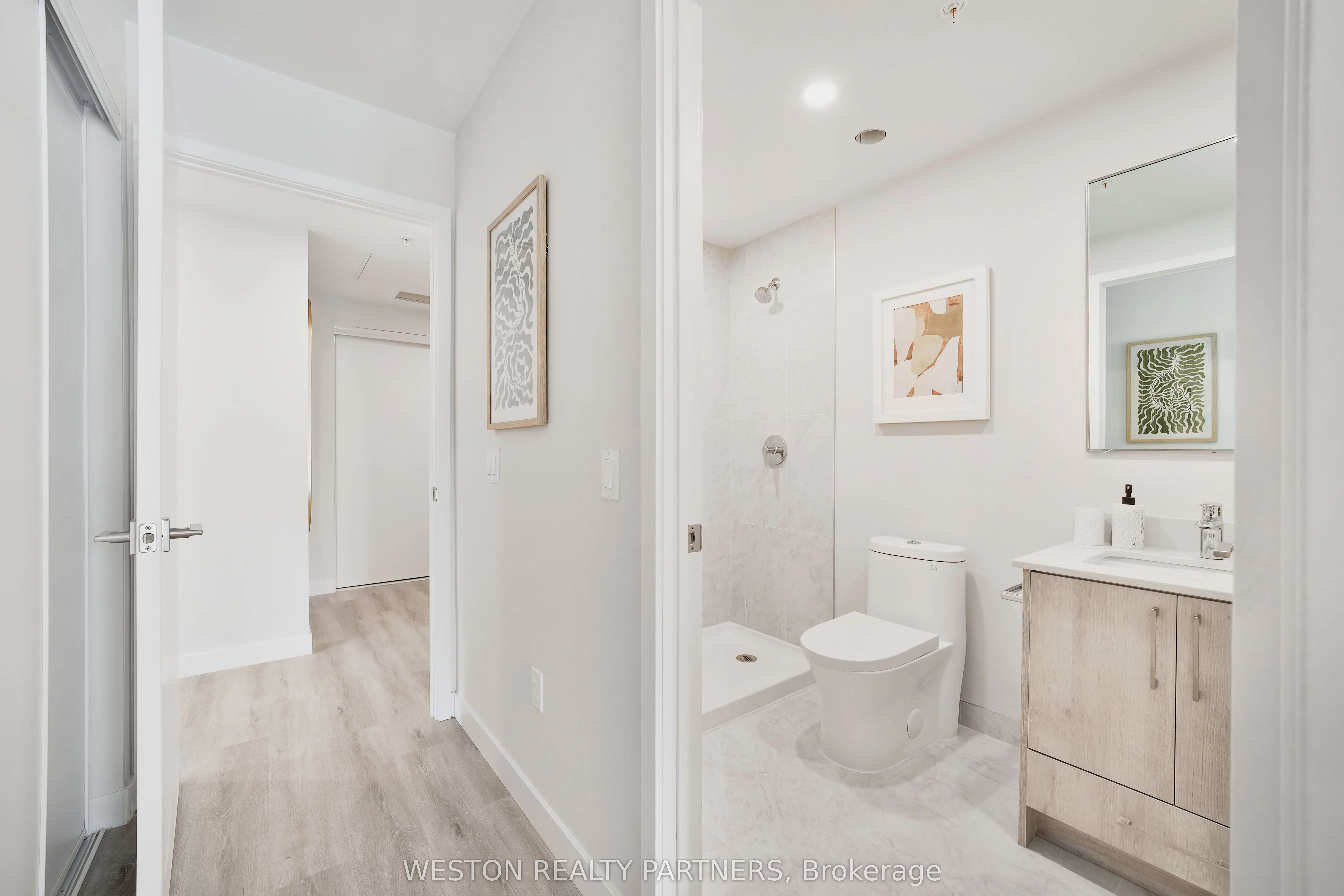 2340 Confederation Parkway, #1003
