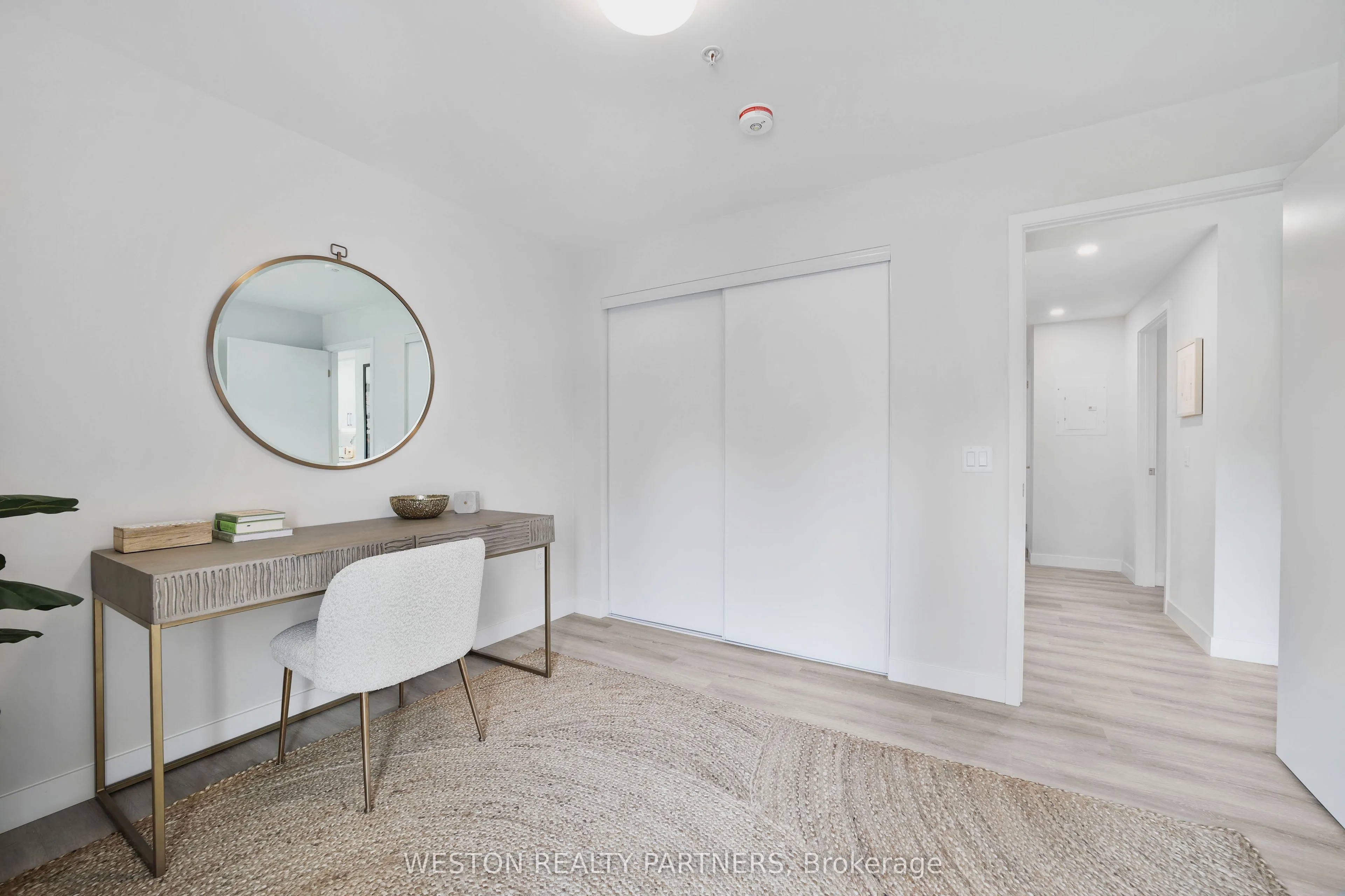 2340 Confederation Parkway, #1003