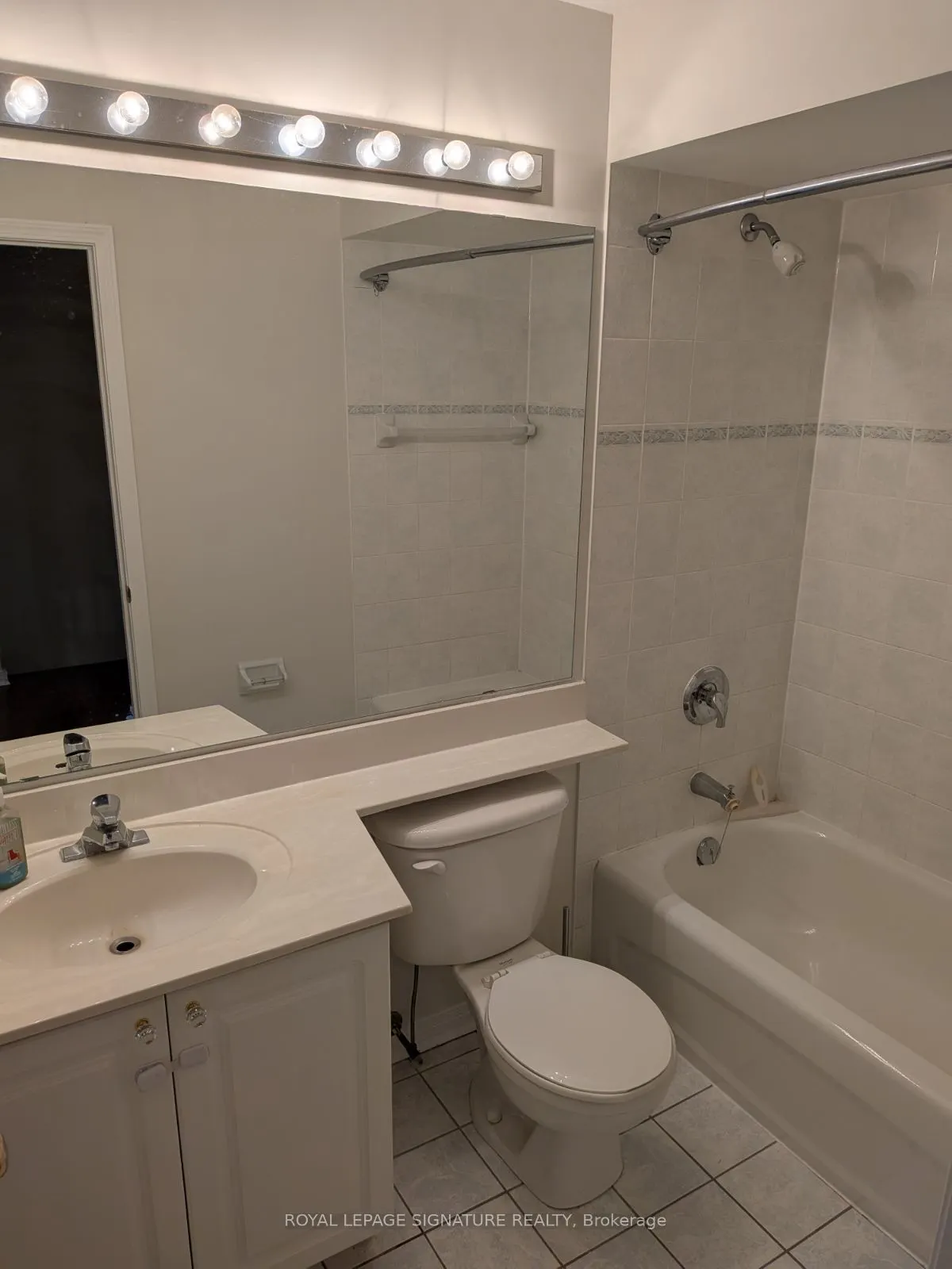 760 Village Green Boulevard, #2