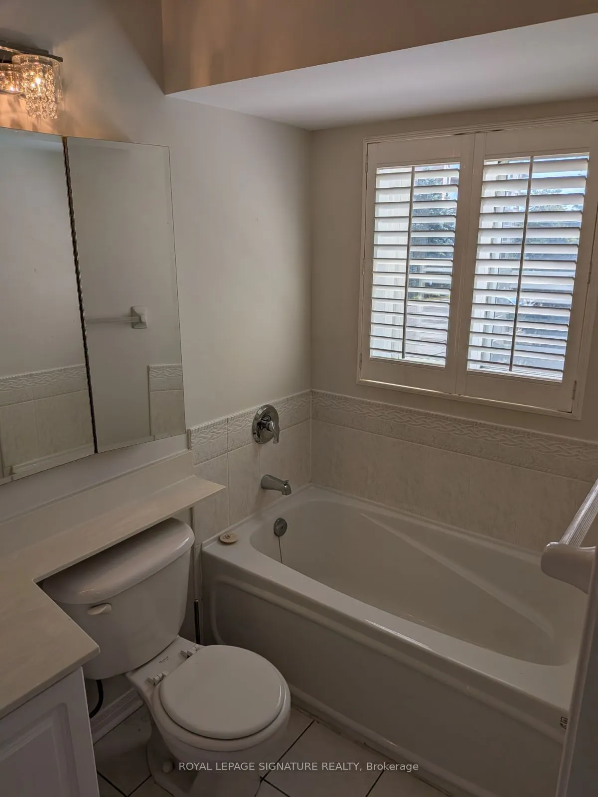 760 Village Green Boulevard, #2