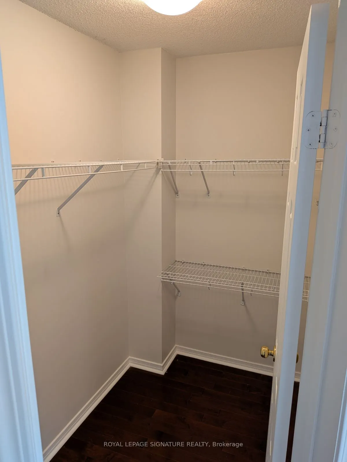 760 Village Green Boulevard, #2