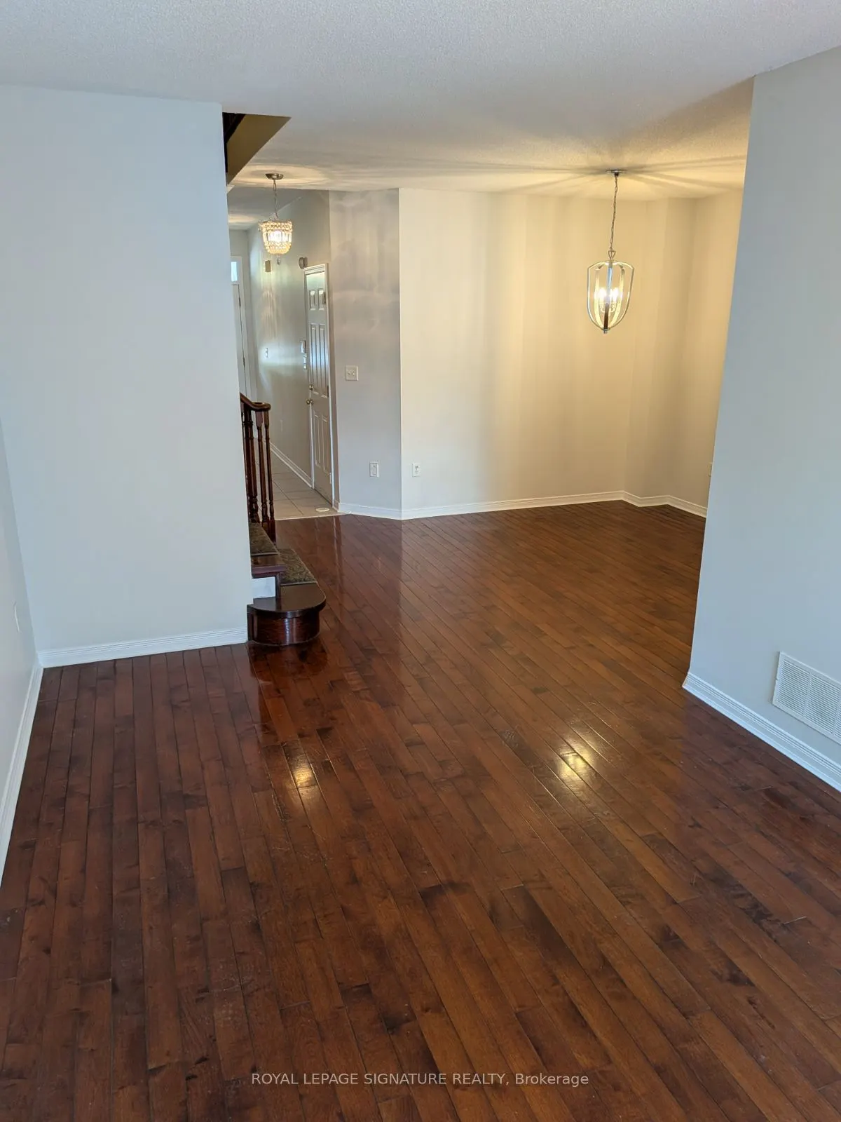 760 Village Green Boulevard, #2