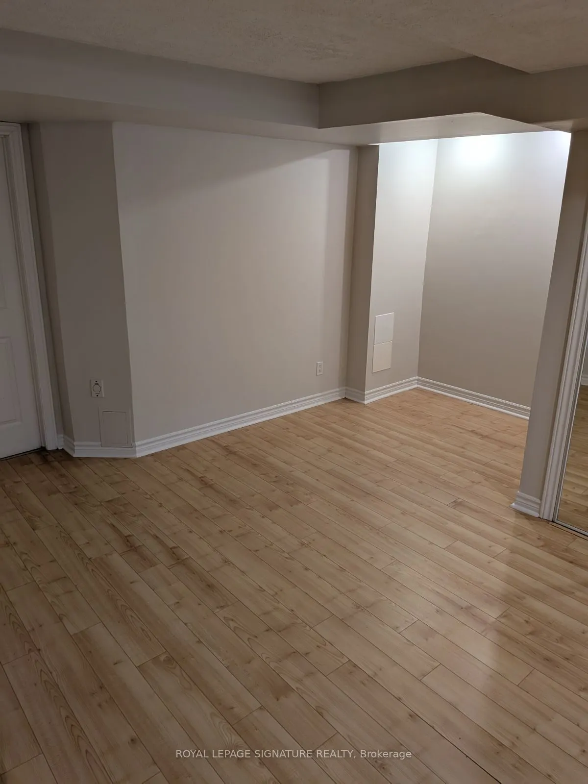 760 Village Green Boulevard, #2