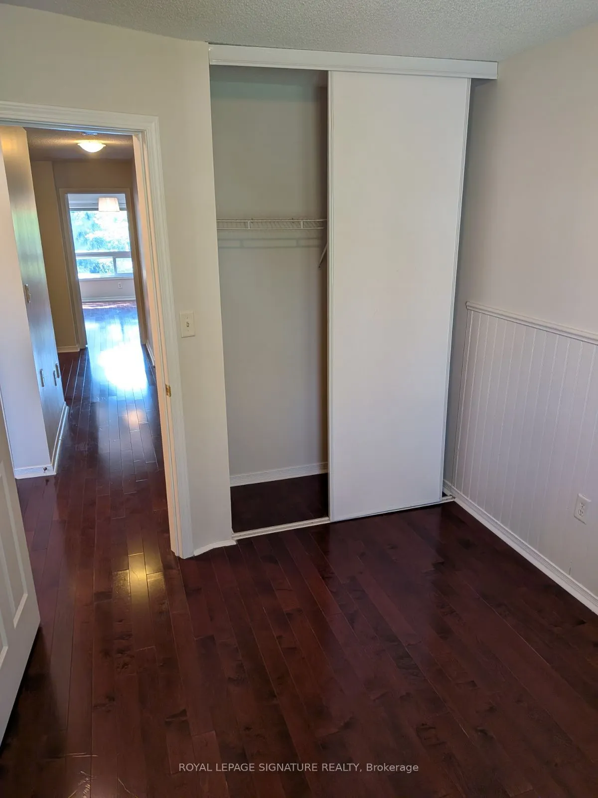 760 Village Green Boulevard, #2