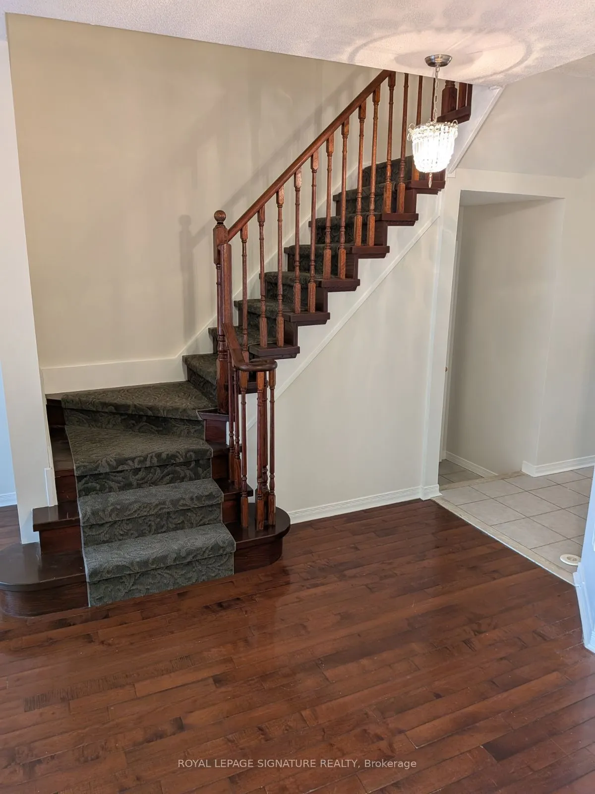 760 Village Green Boulevard, #2