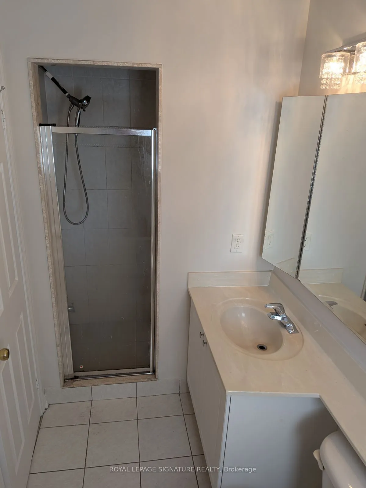 760 Village Green Boulevard, #2