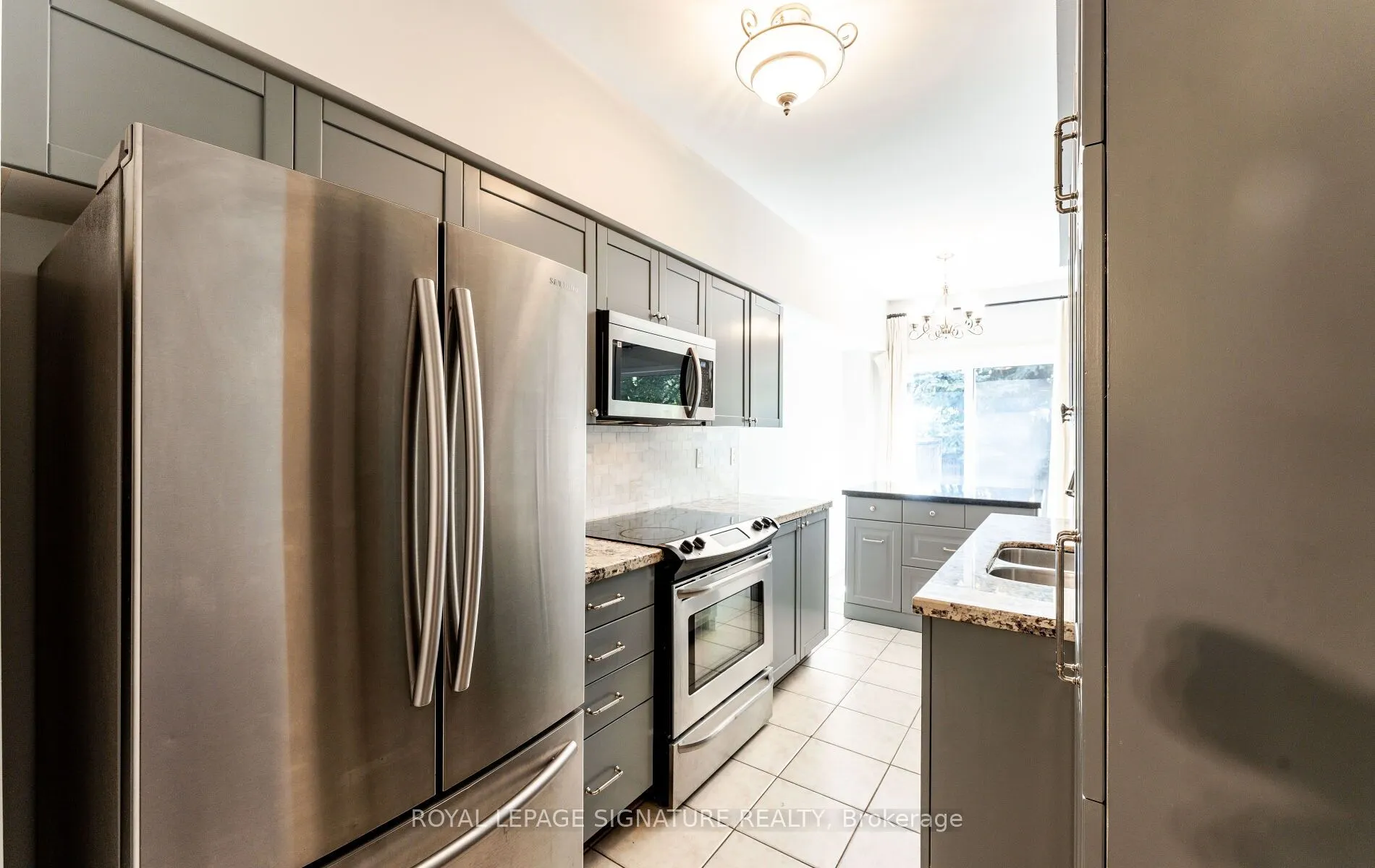 760 Village Green Boulevard, #2