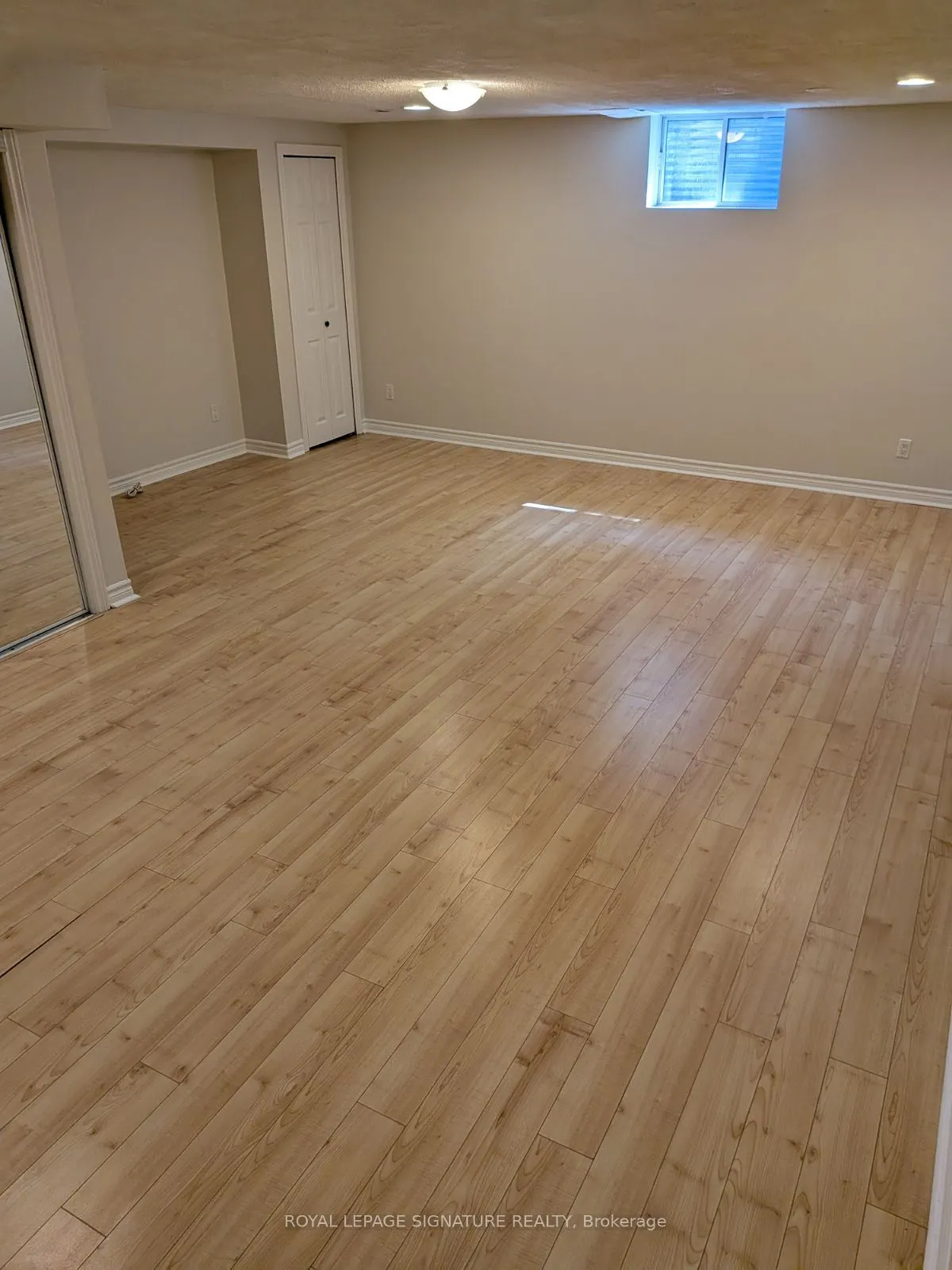 760 Village Green Boulevard, #2