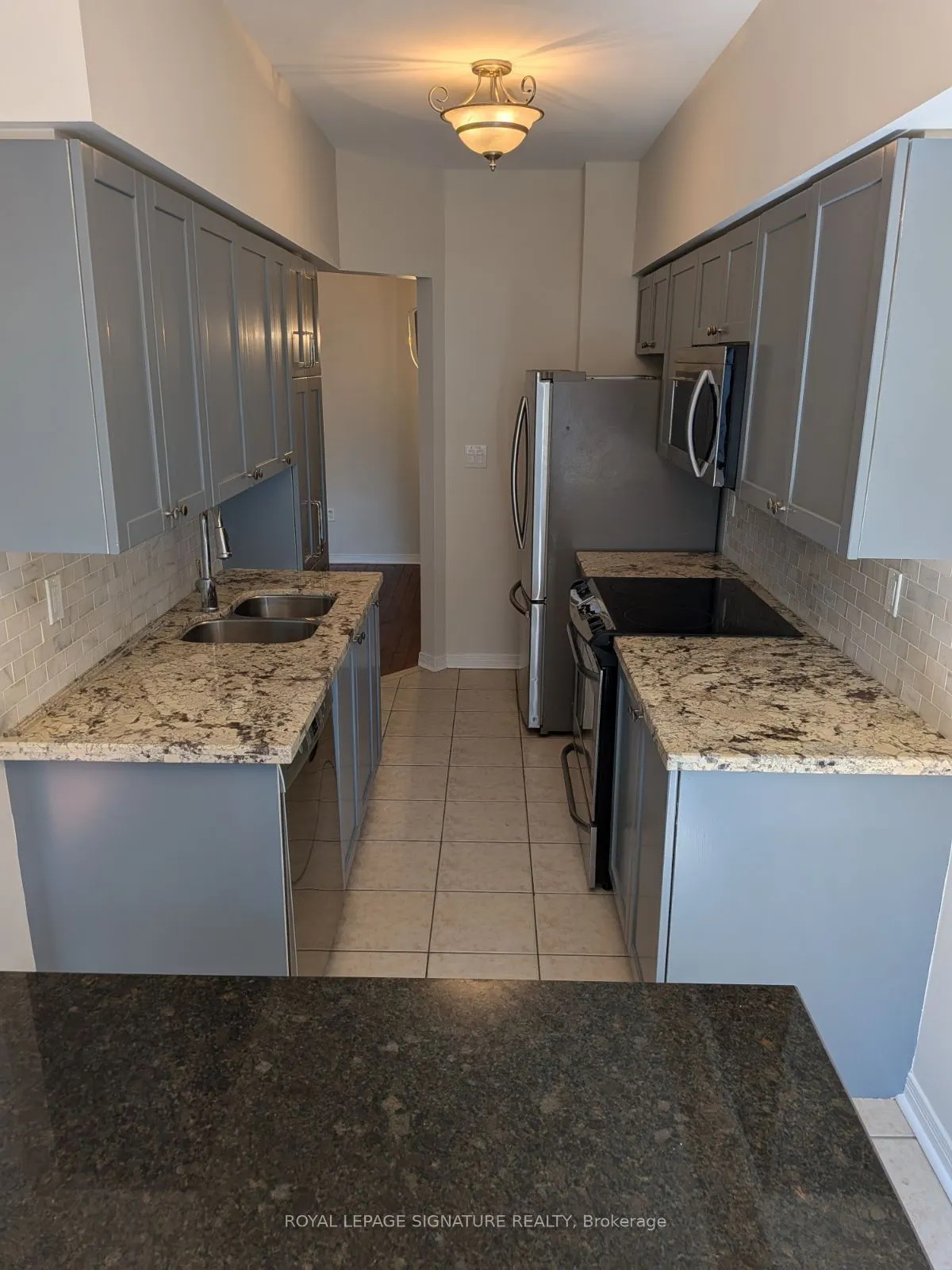 760 Village Green Boulevard, #2