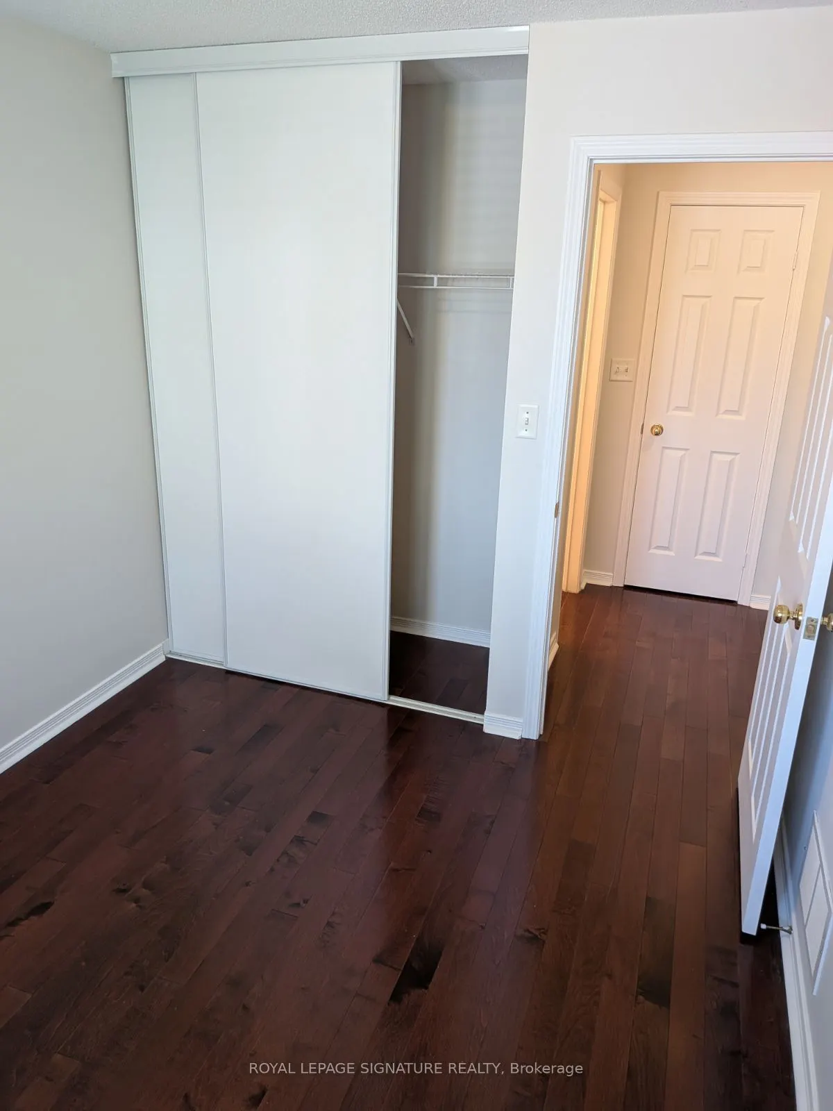 760 Village Green Boulevard, #2
