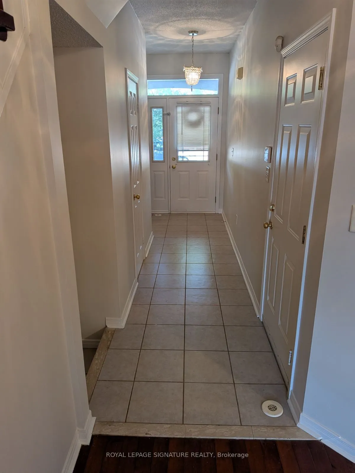 760 Village Green Boulevard, #2