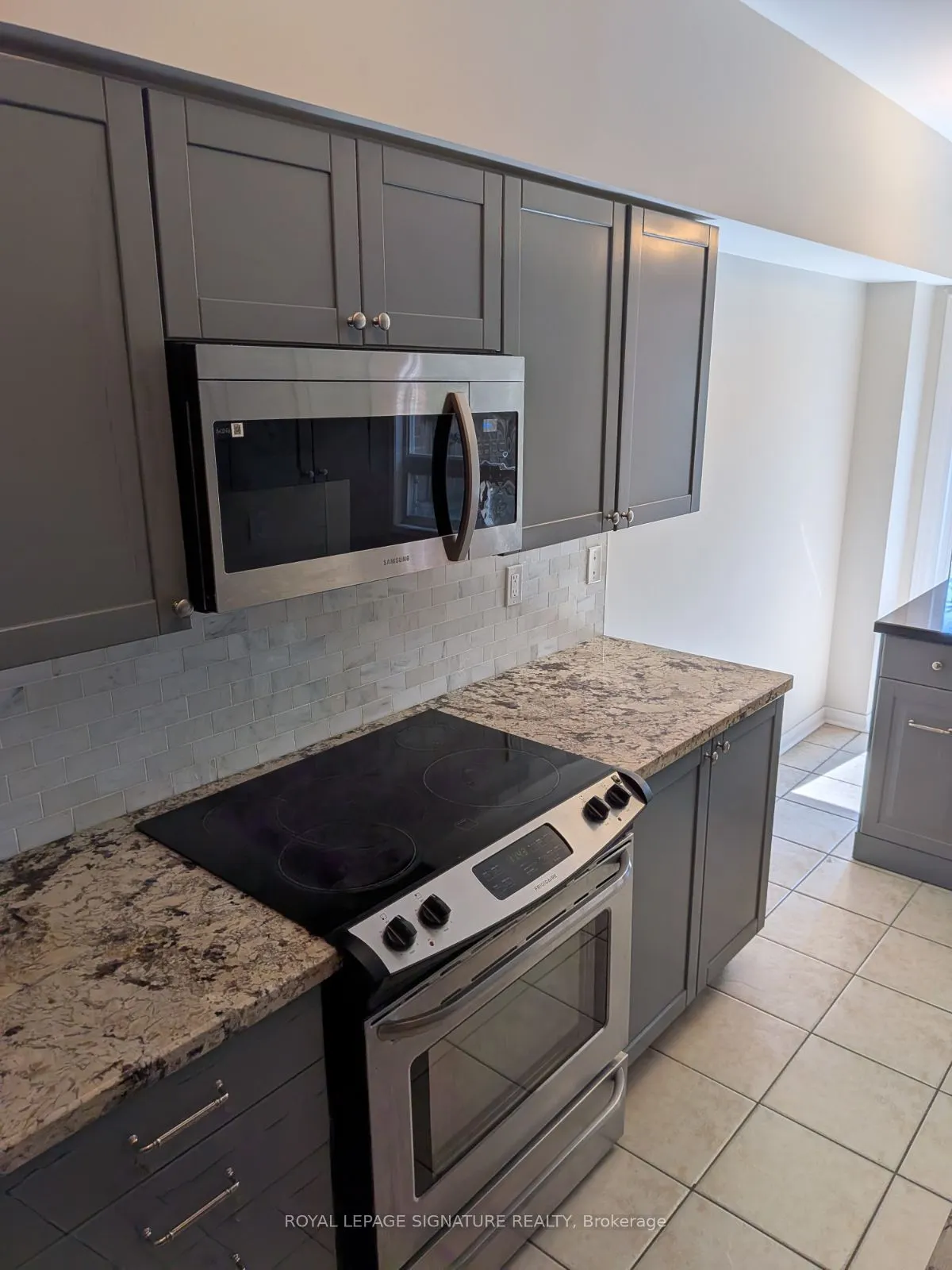 760 Village Green Boulevard, #2
