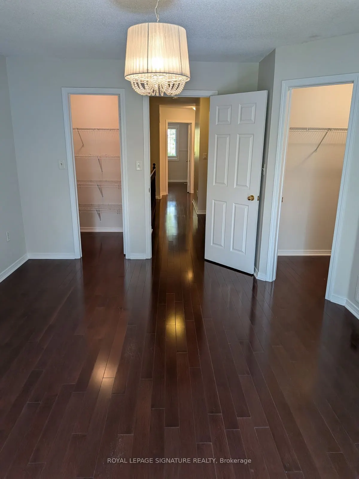 760 Village Green Boulevard, #2
