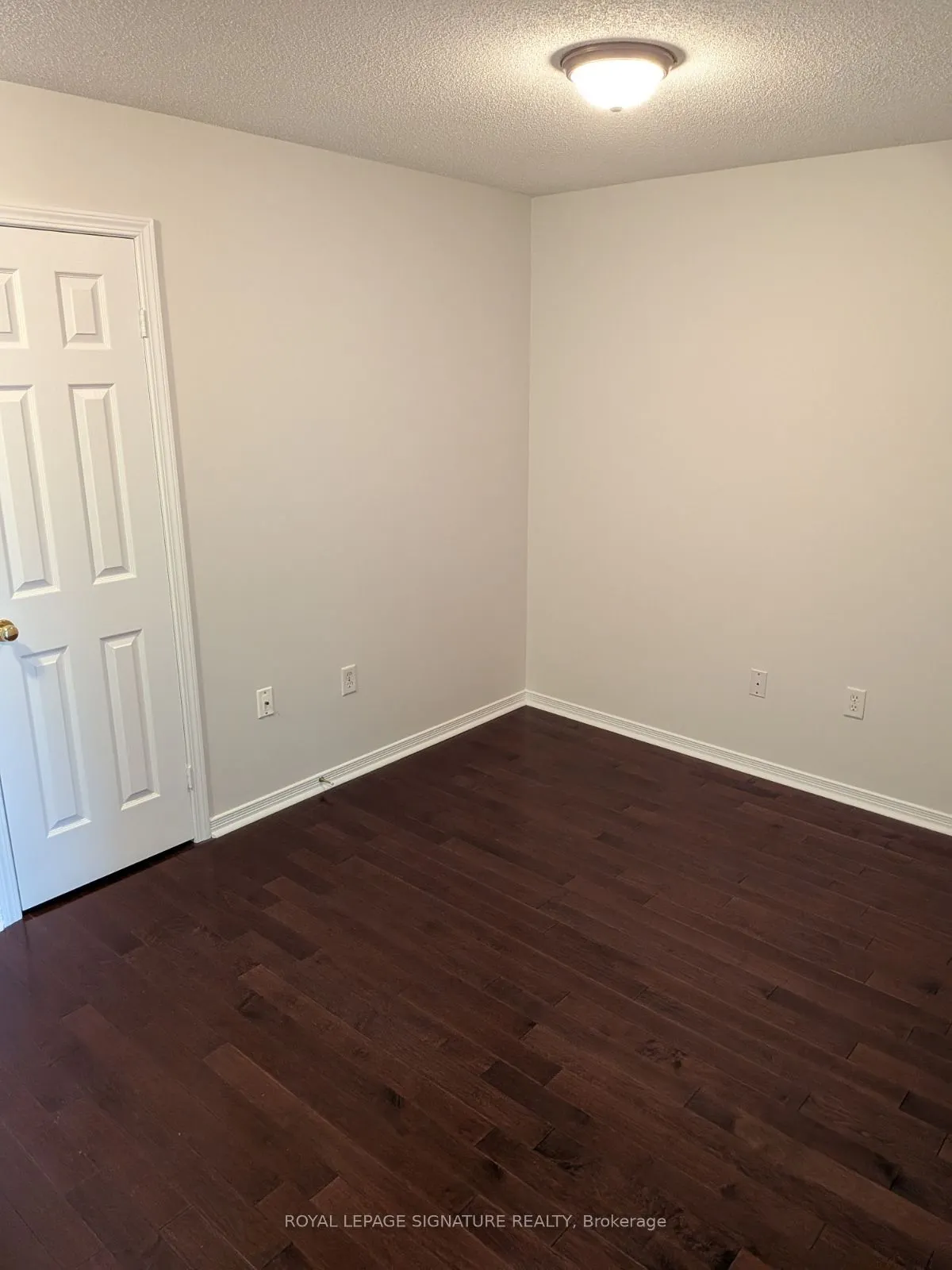 760 Village Green Boulevard, #2
