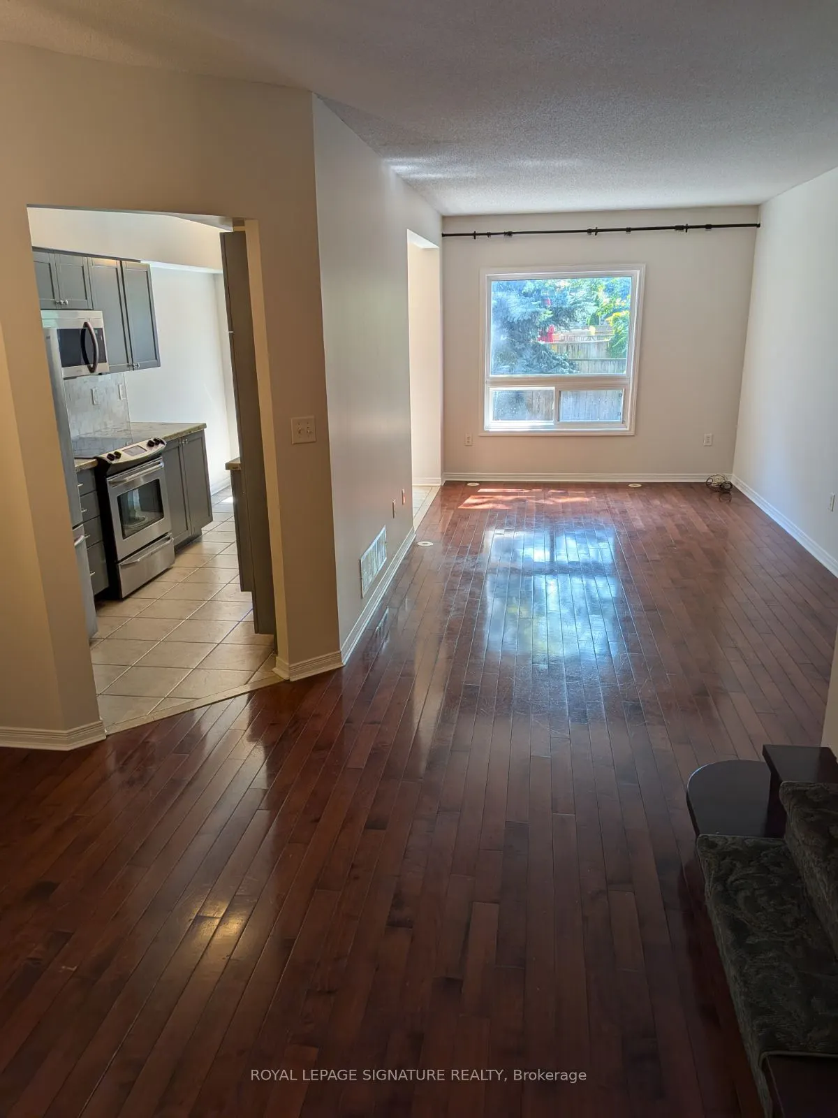 760 Village Green Boulevard, #2