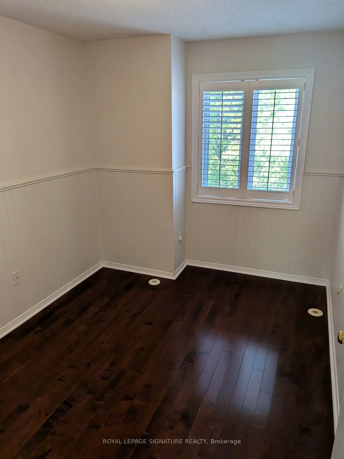 760 Village Green Boulevard, #2