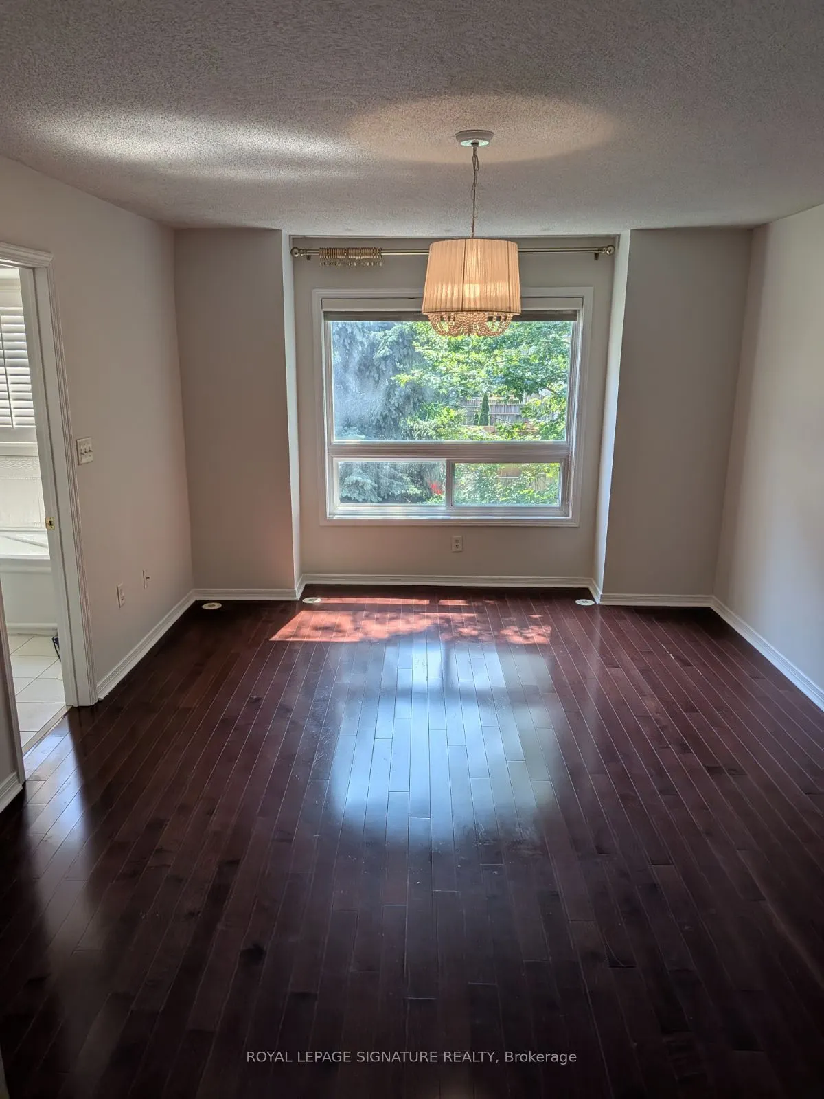 760 Village Green Boulevard, #2