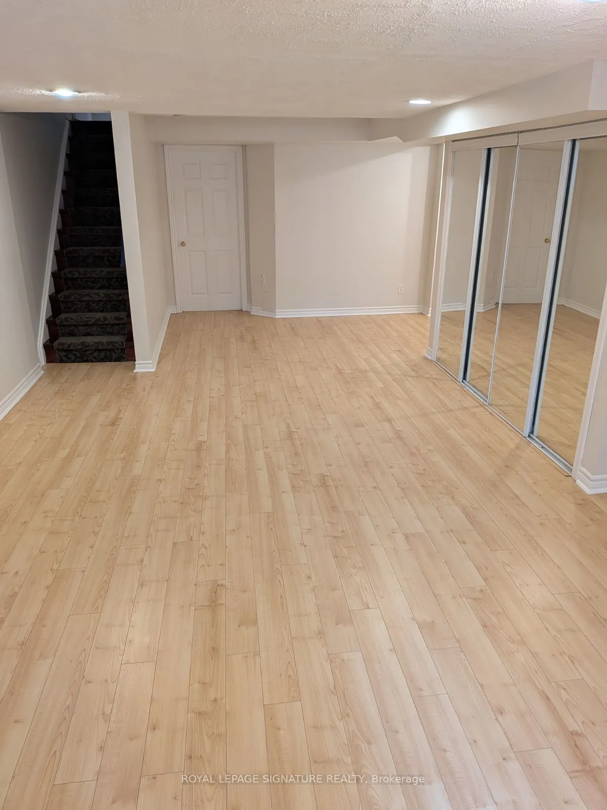 760 Village Green Boulevard, #2