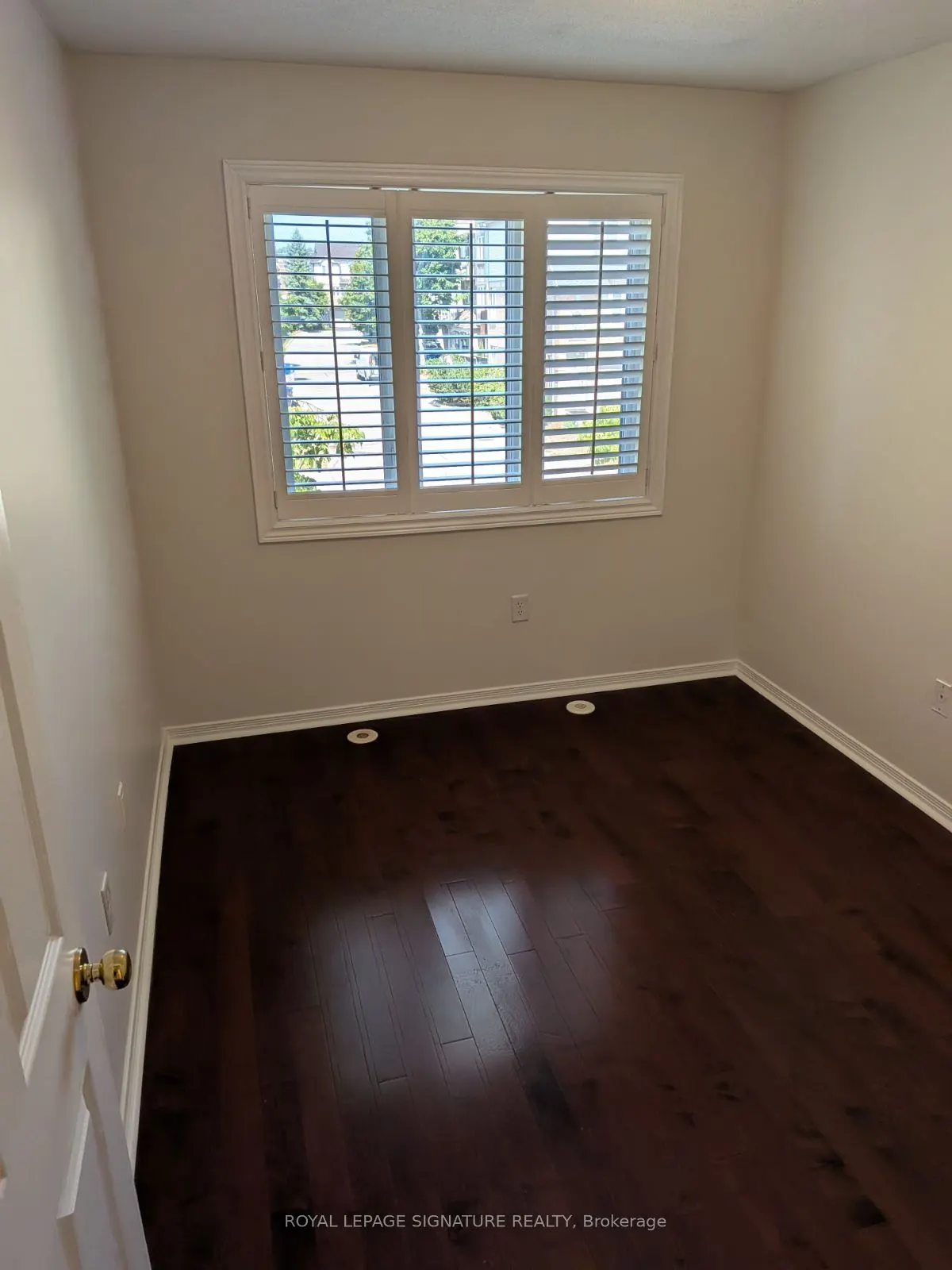 760 Village Green Boulevard, #2