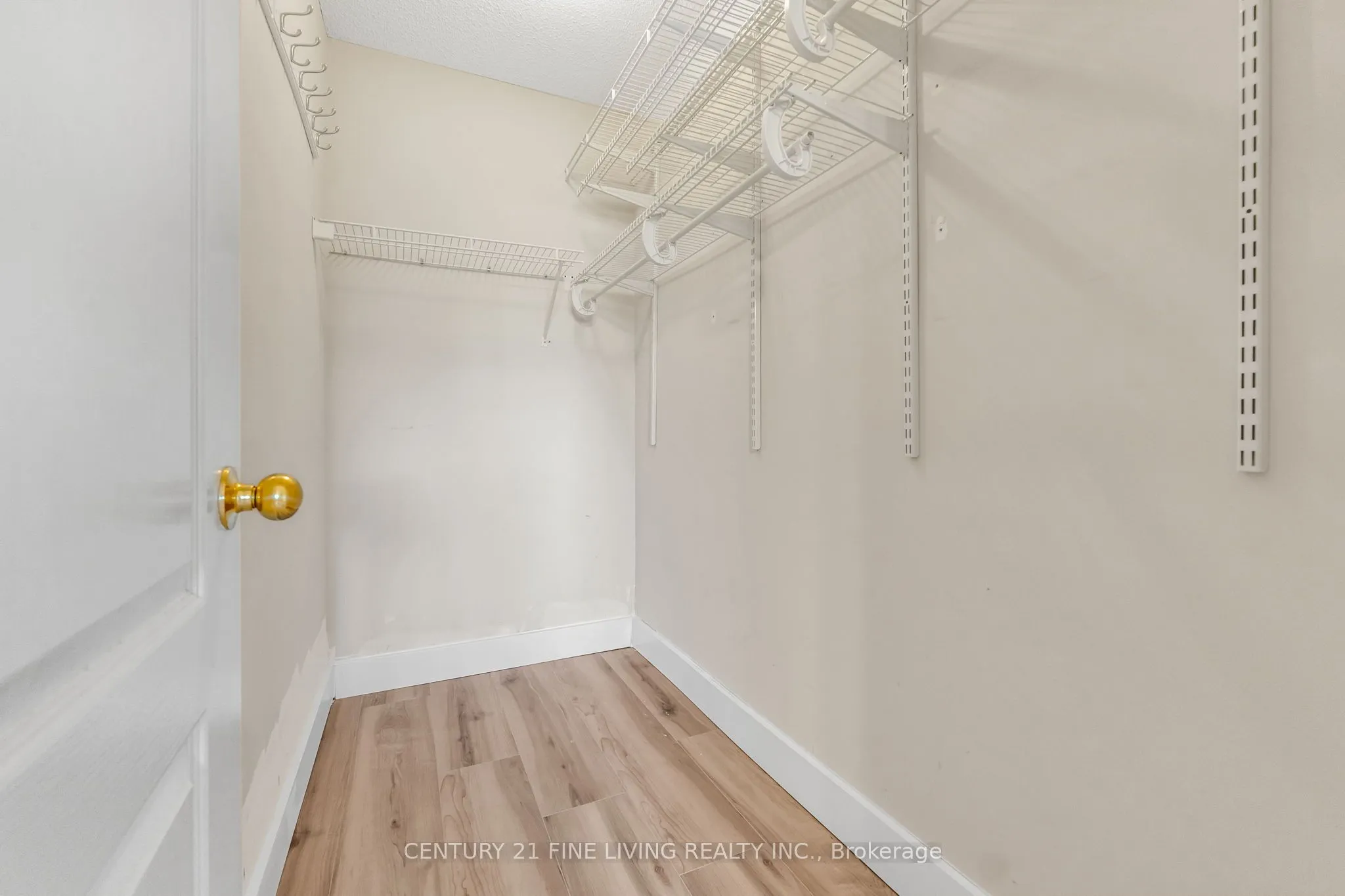 6571 Alderwood Trail