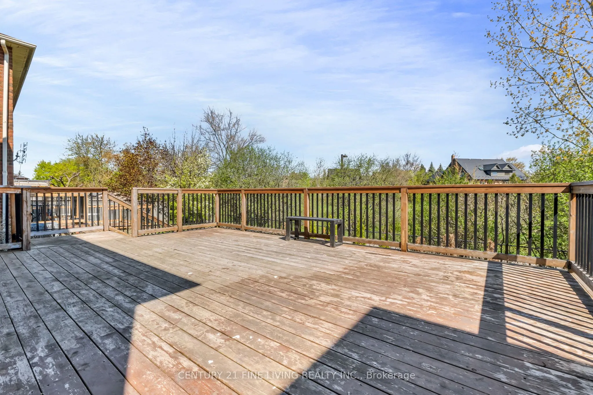 6571 Alderwood Trail
