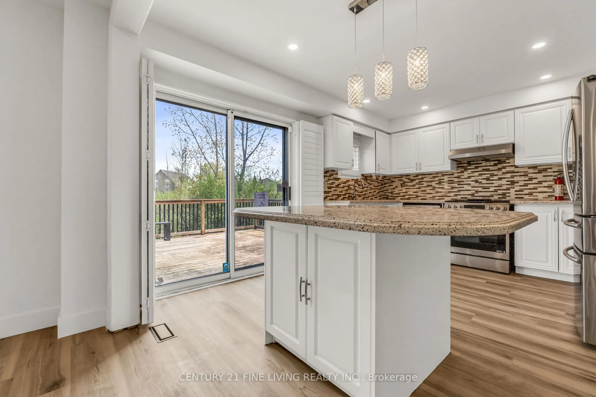6571 Alderwood Trail