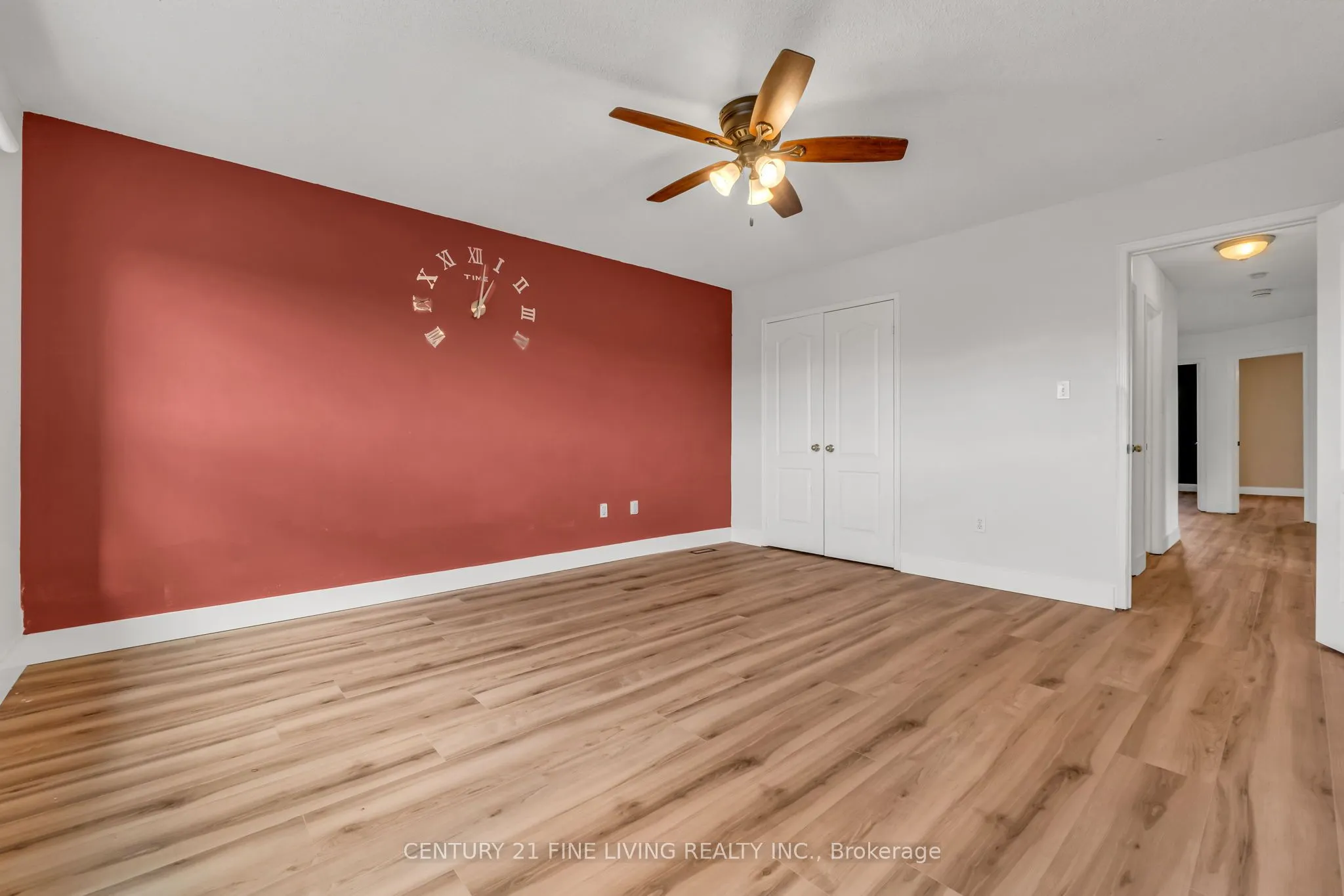 6571 Alderwood Trail