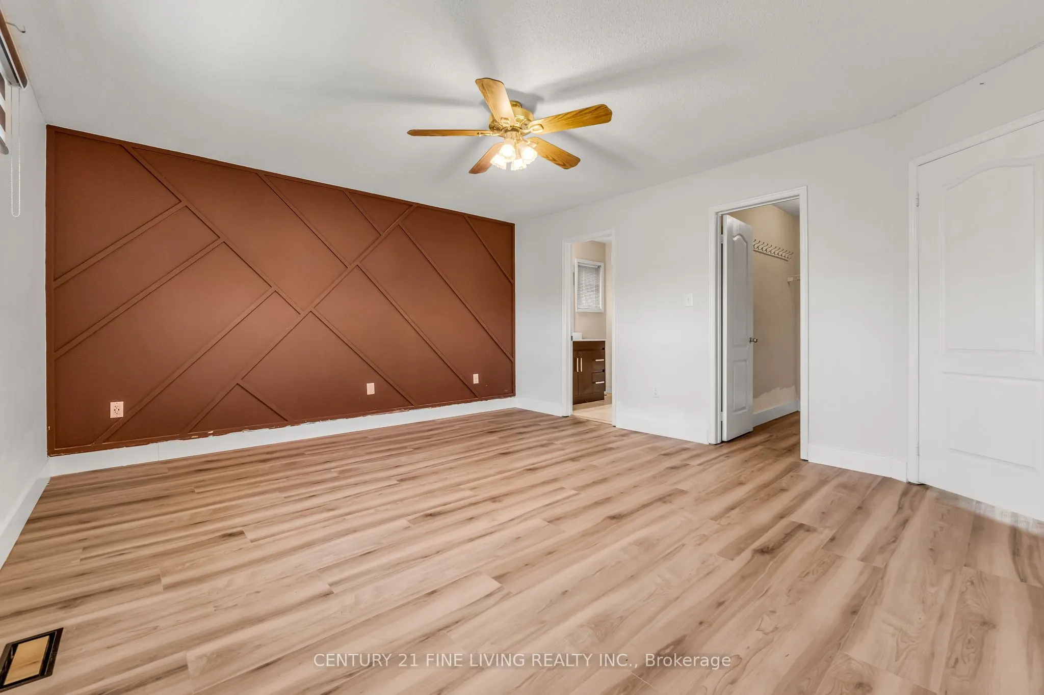 6571 Alderwood Trail