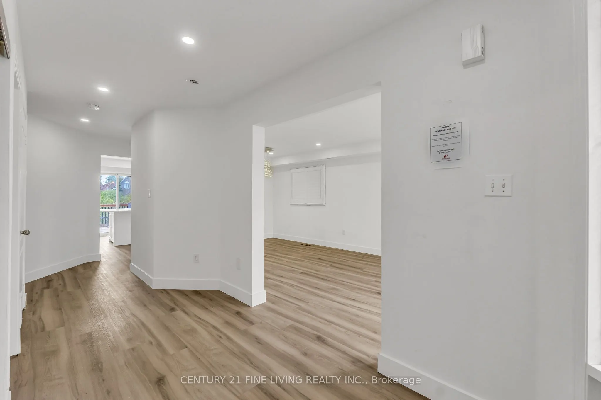 6571 Alderwood Trail