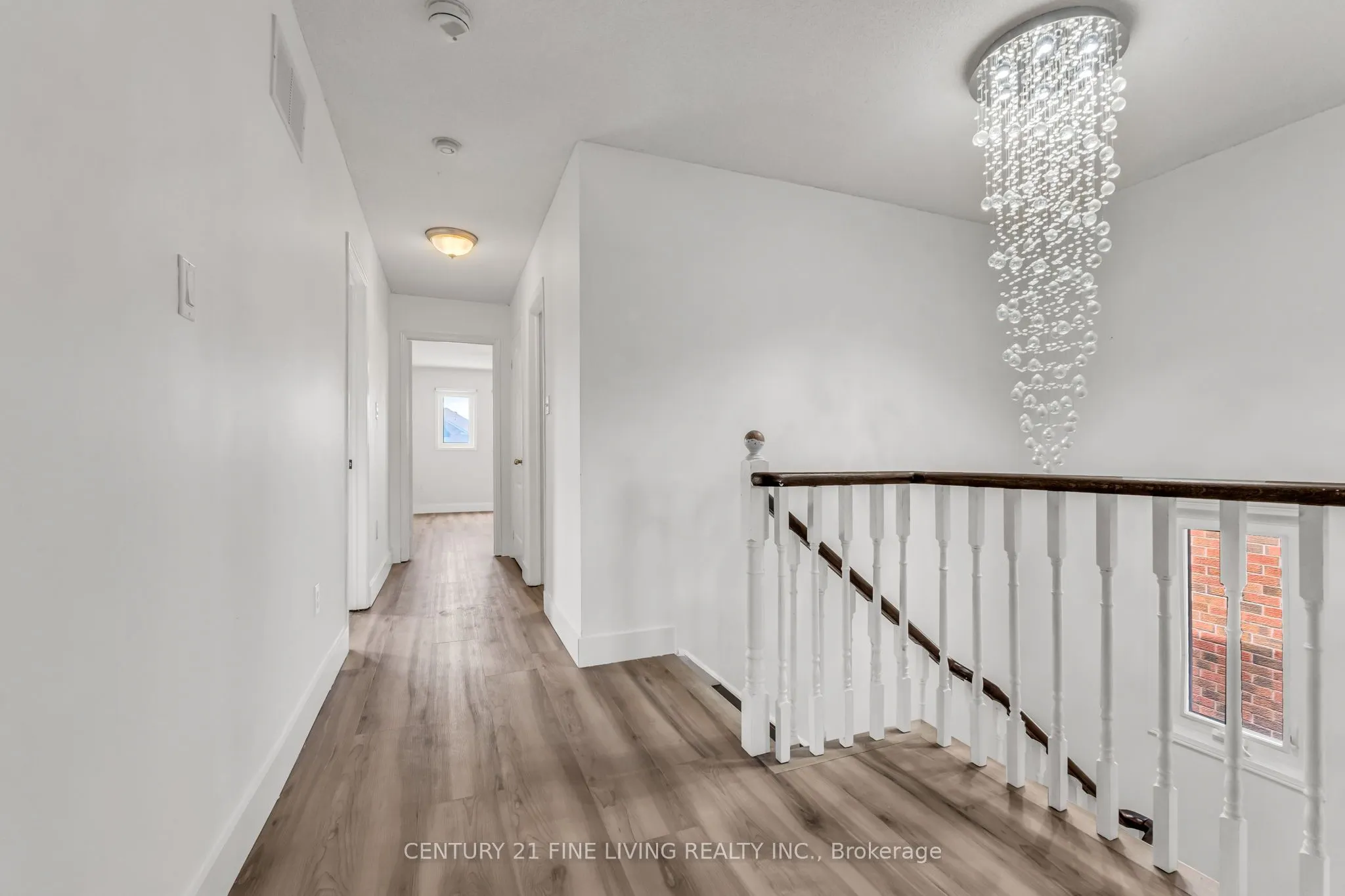 6571 Alderwood Trail