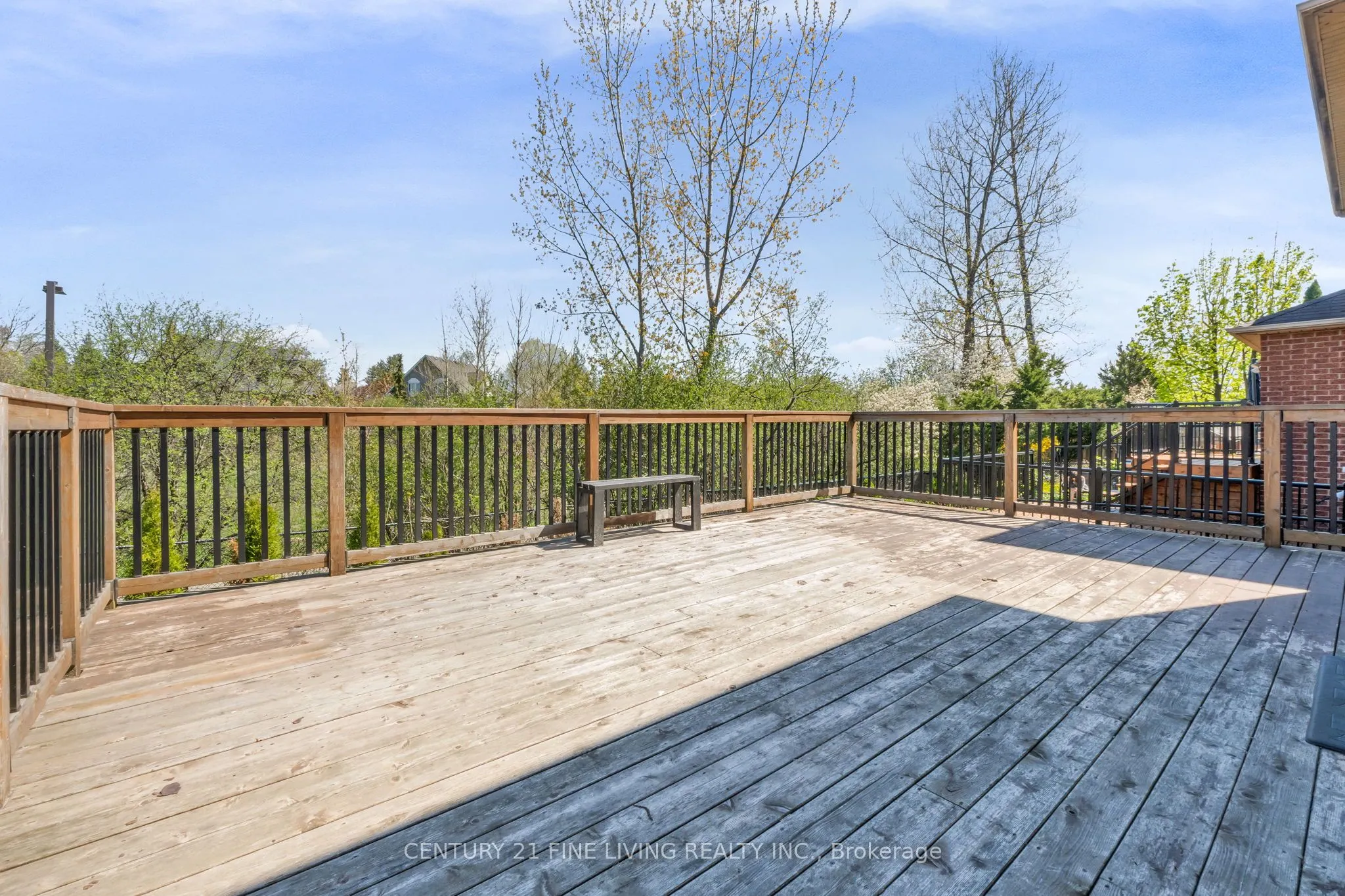 6571 Alderwood Trail