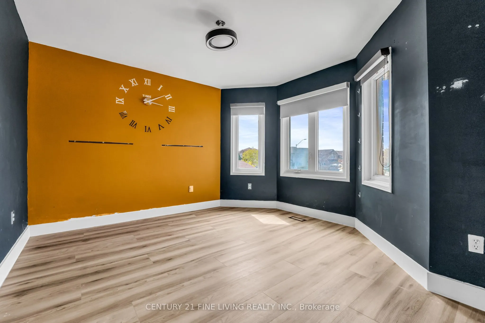 6571 Alderwood Trail