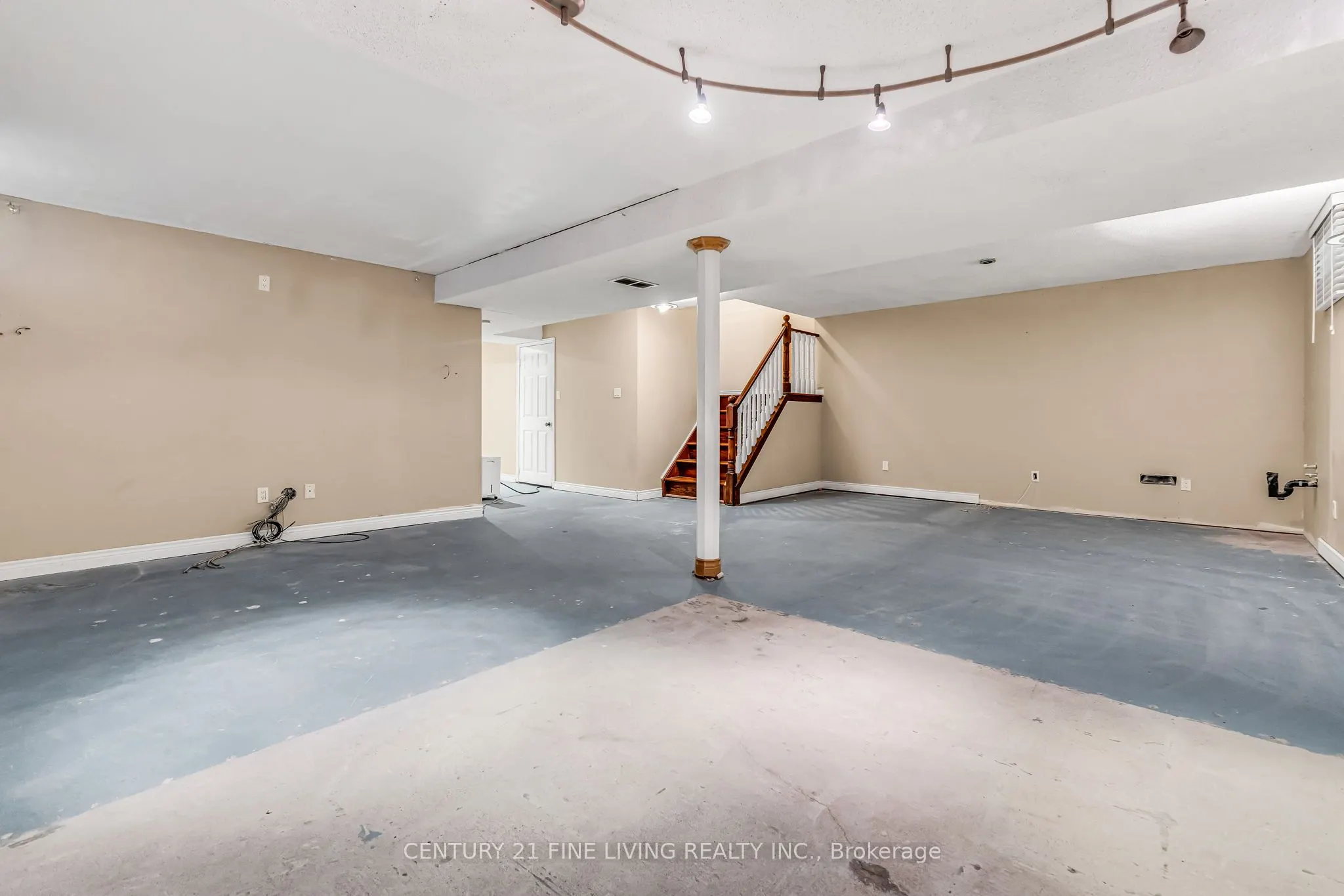 6571 Alderwood Trail