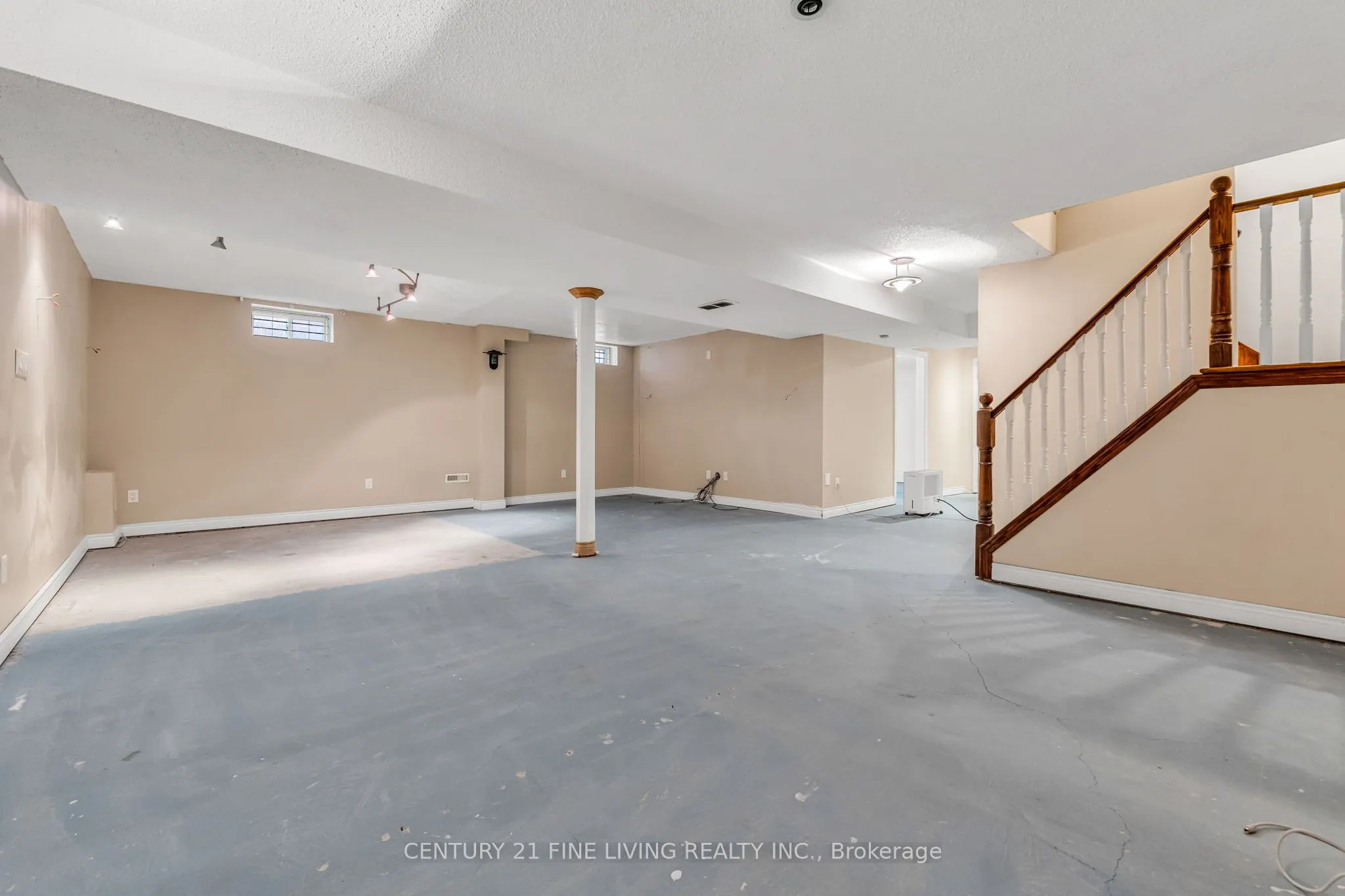 6571 Alderwood Trail