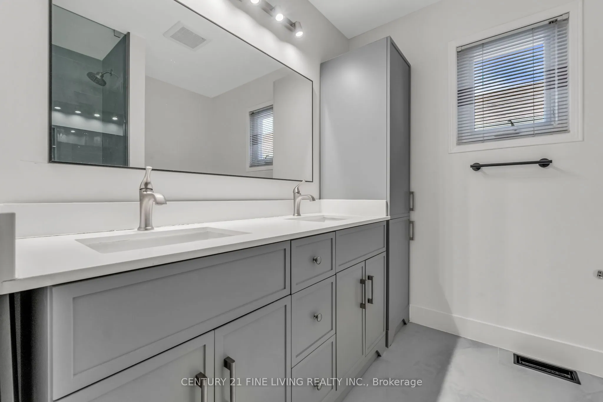 6571 Alderwood Trail