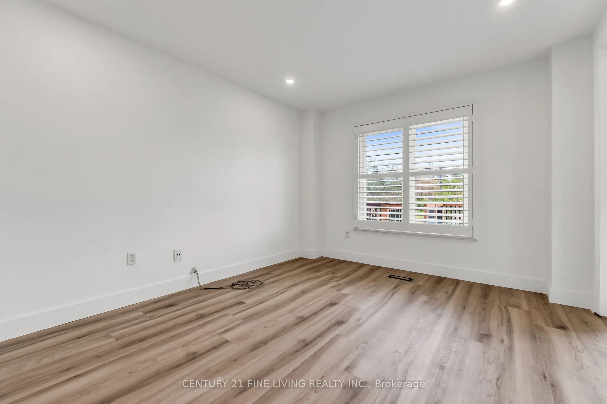6571 Alderwood Trail