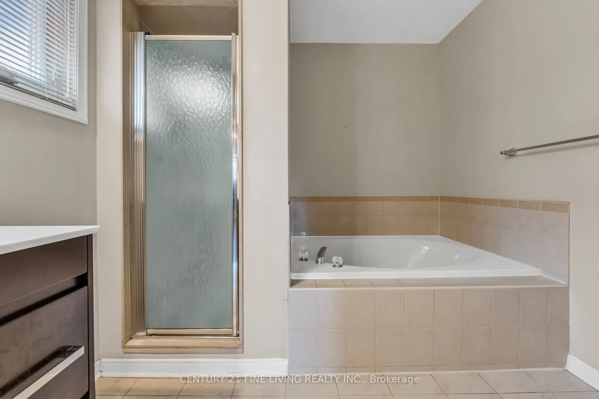 6571 Alderwood Trail
