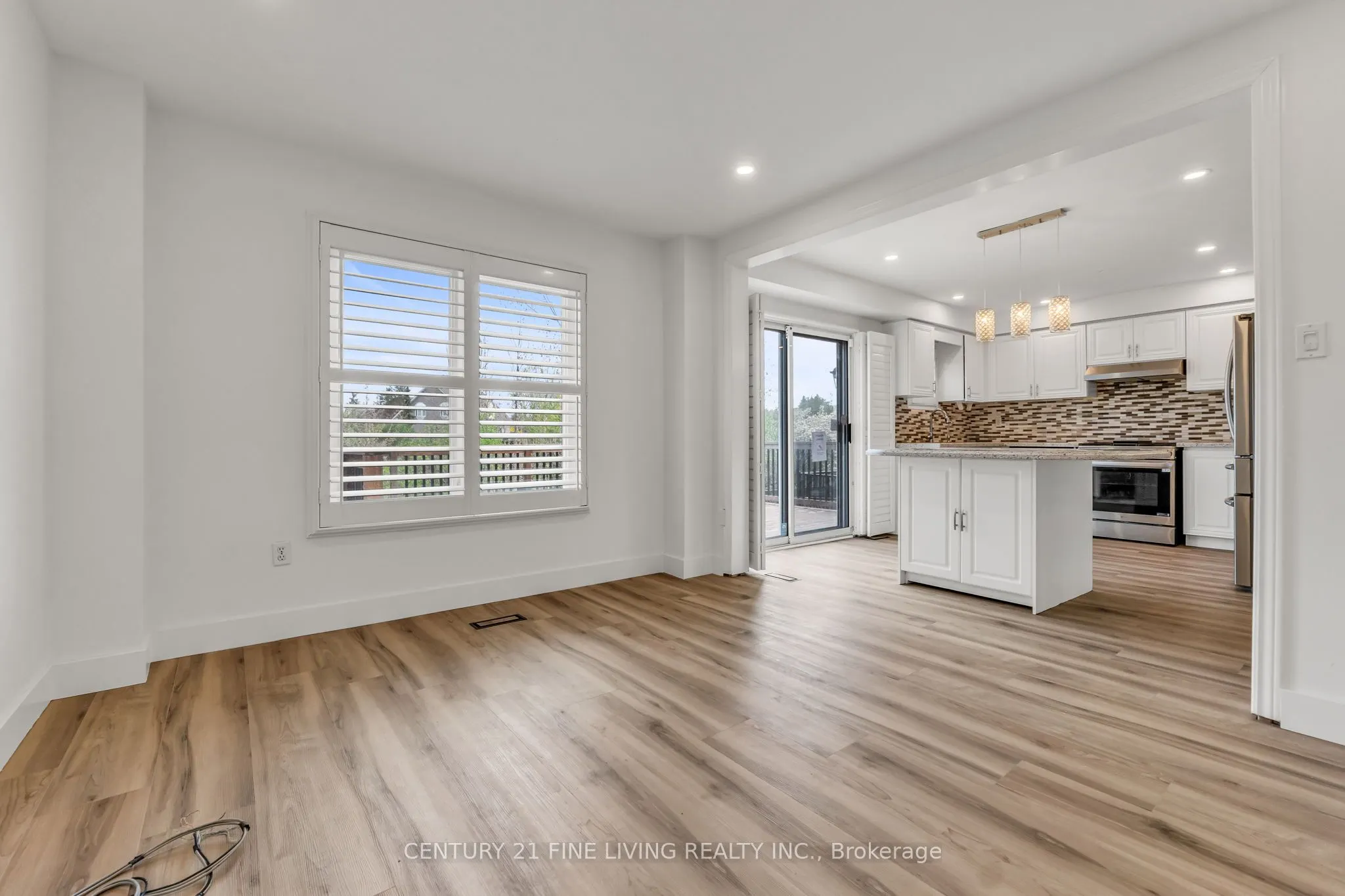 6571 Alderwood Trail