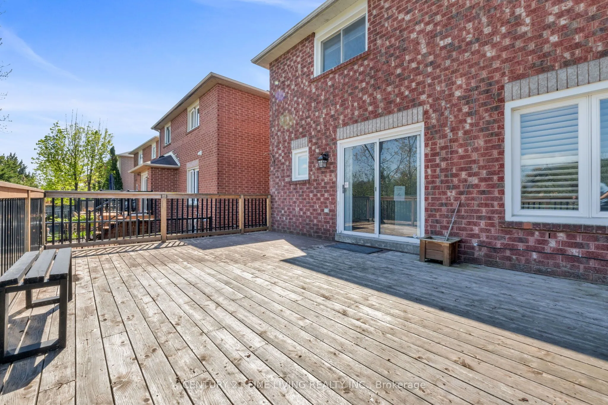 6571 Alderwood Trail