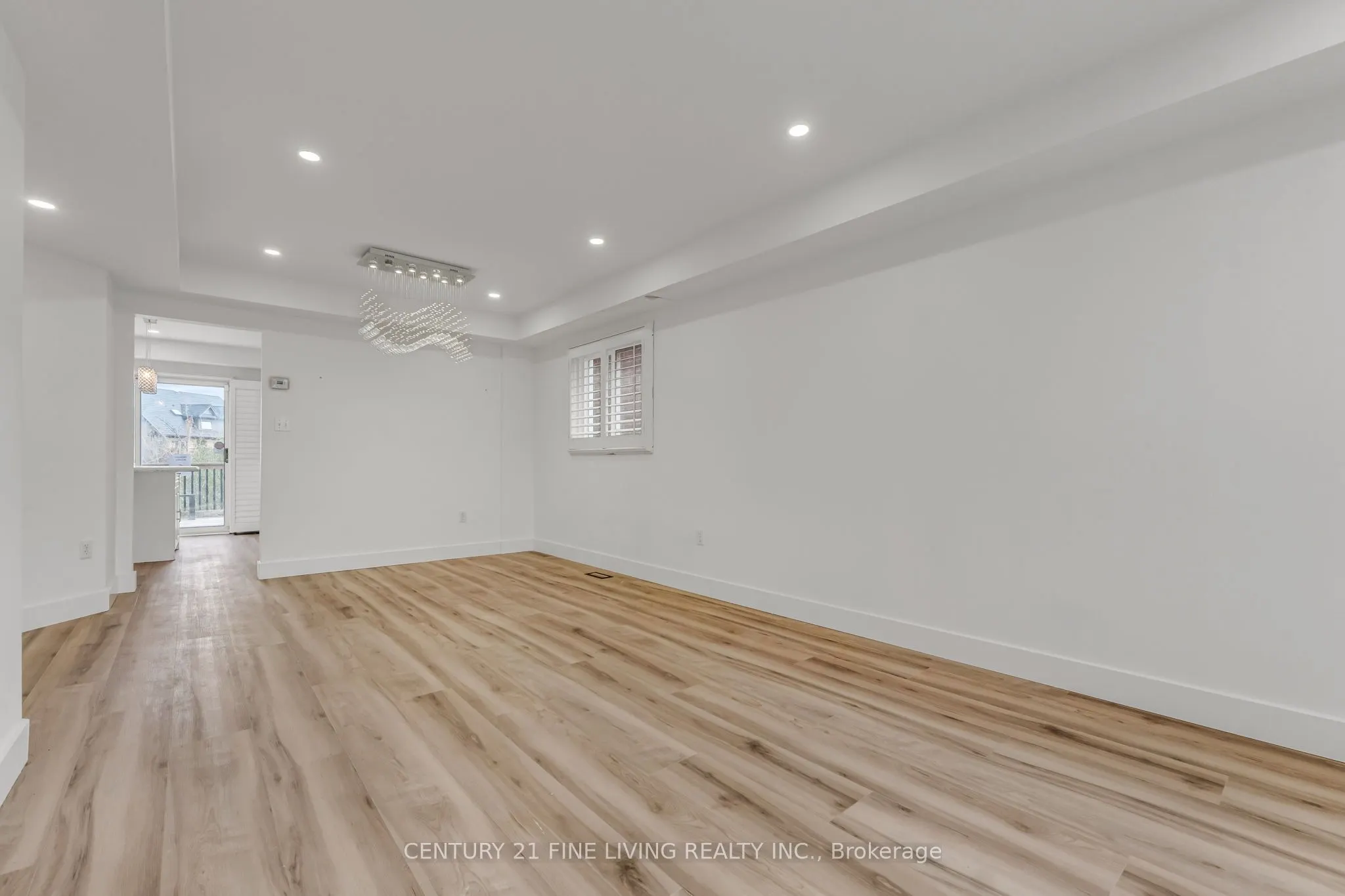 6571 Alderwood Trail